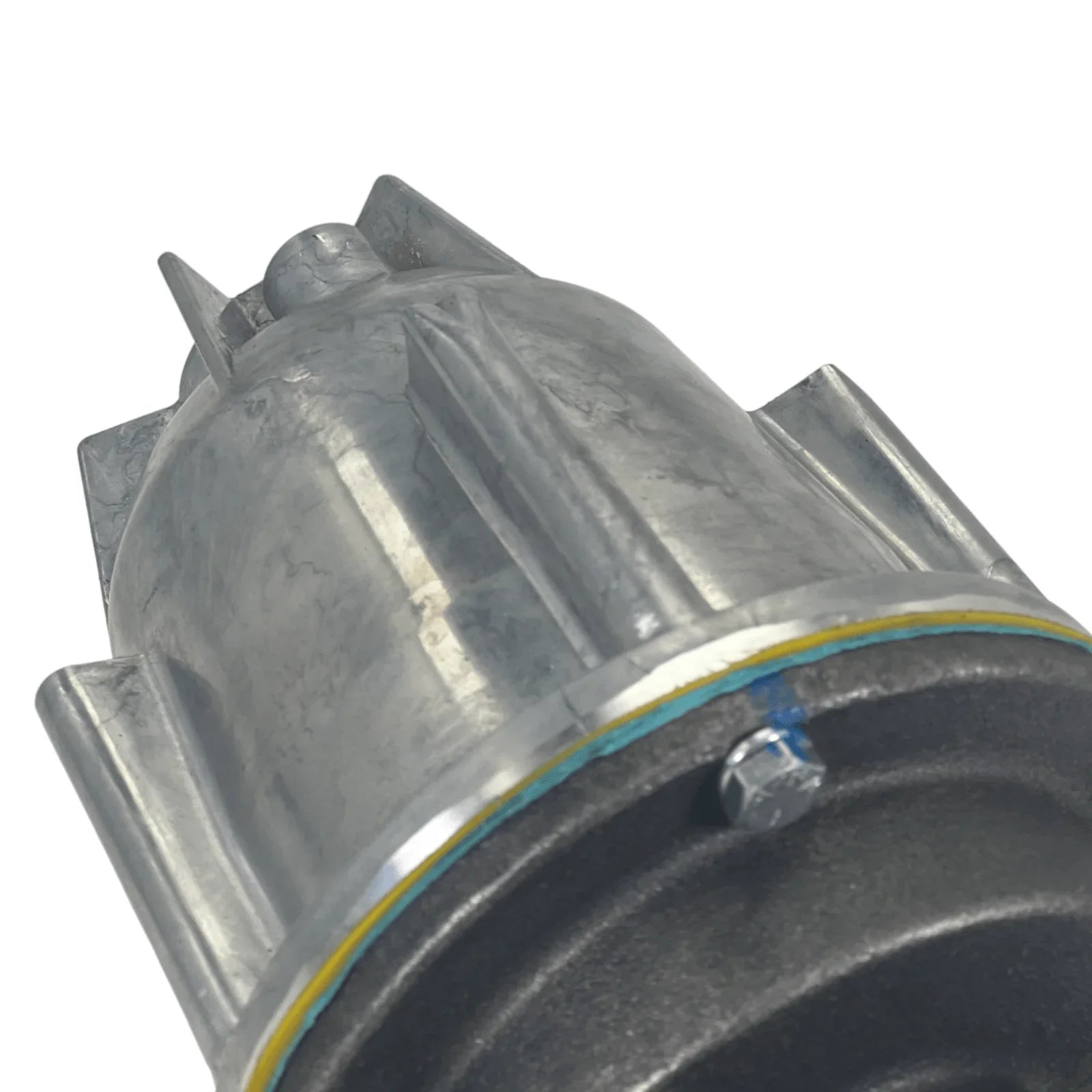 146-0758 Genuine Cat Wastegate Remote Regulator