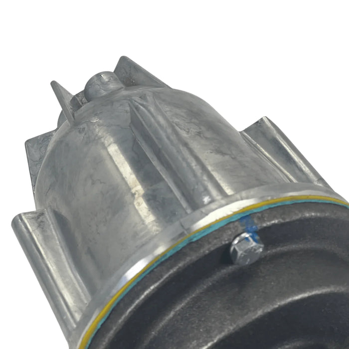 146-0758 Genuine Cat Wastegate Remote Regulator