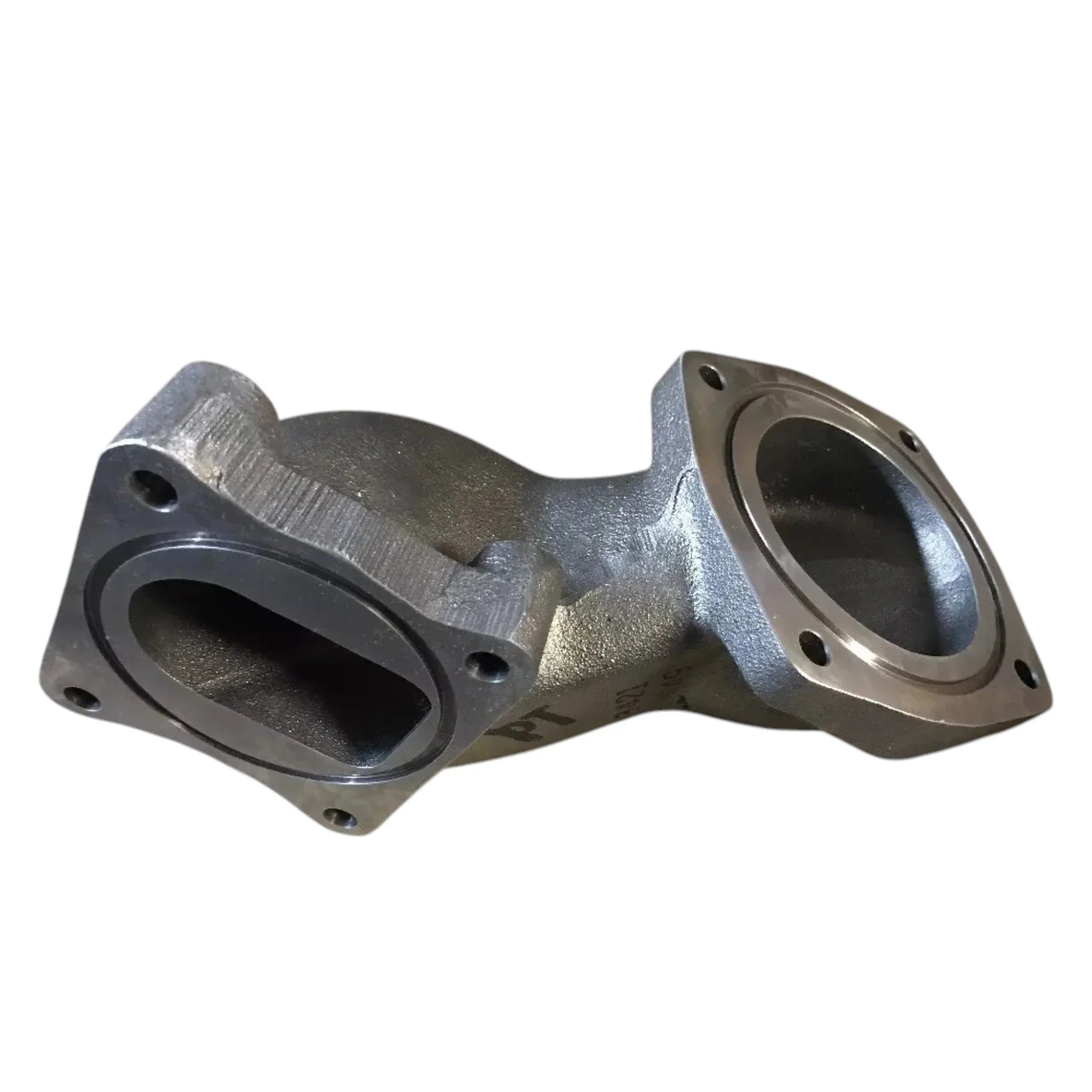 1463041 Caterpillar Exhaust Manifold