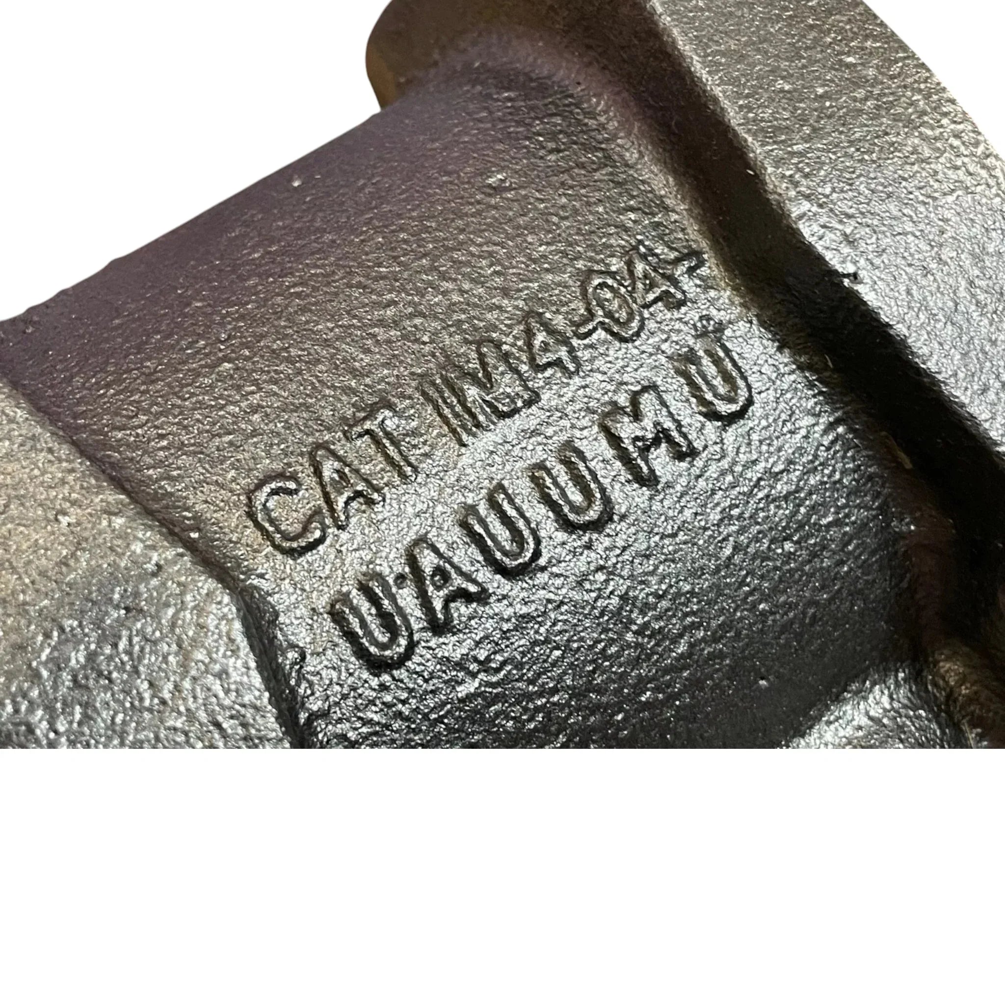 1463042 Caterpillar Exhaust Manifold