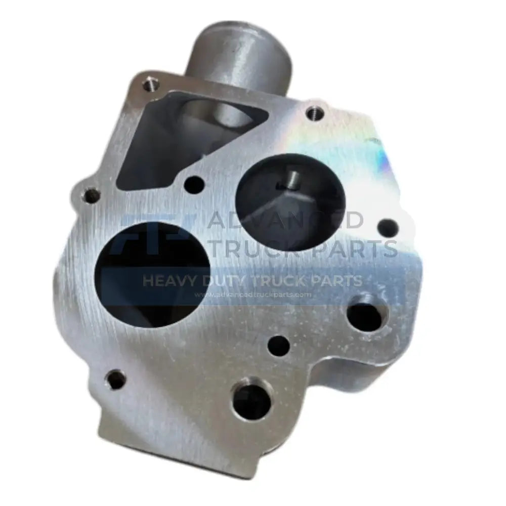 1460194 CAT Manifold-Regulator Housing
