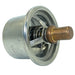 146077 Genuine Cummins Thermostat