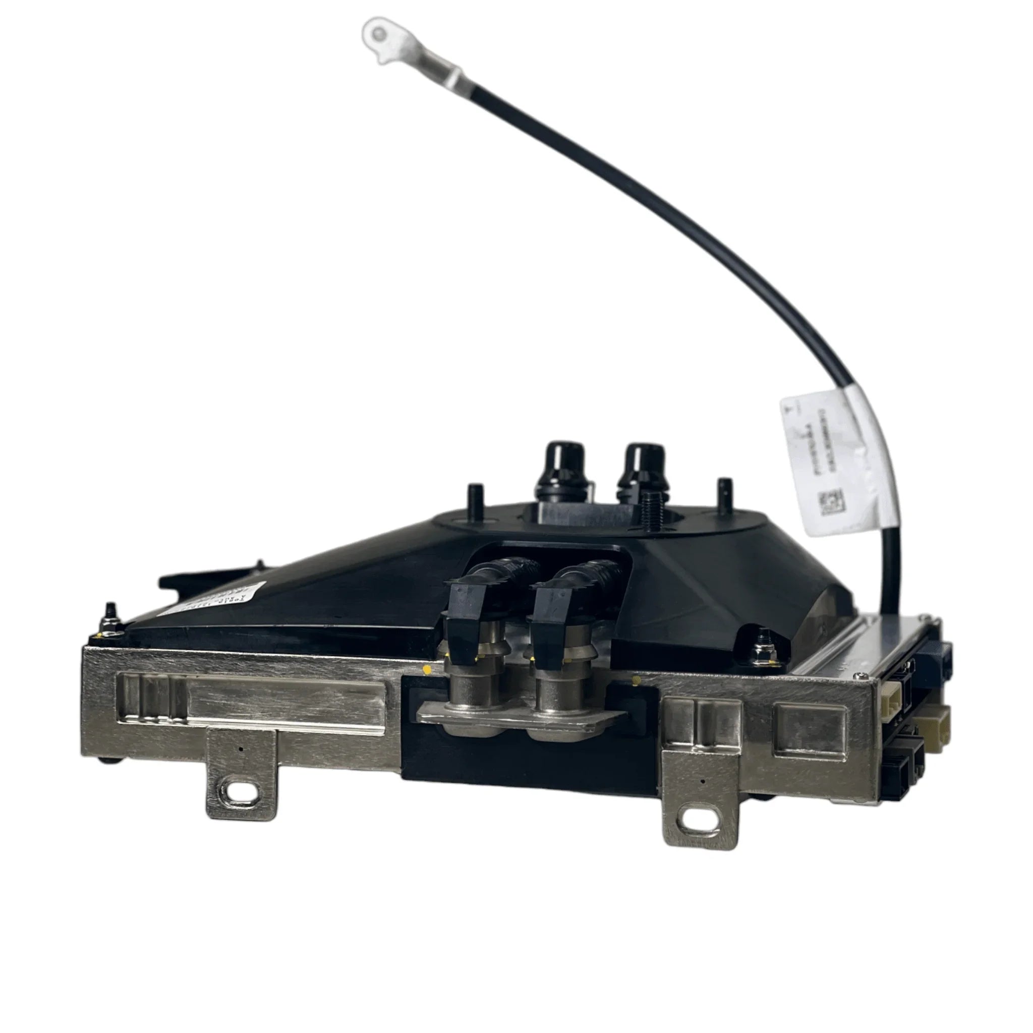 1462554-00-H Genuine Tesla Auto Pilot Control Module