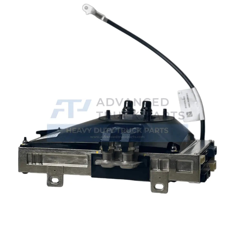 1462554-00-H Genuine Tesla Auto Pilot Control Module