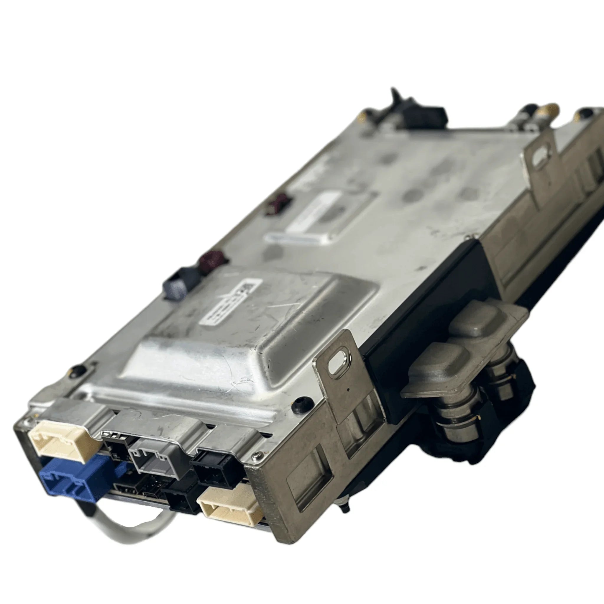 1462554-00-K Genuine Tesla Auto Pilot Control Module