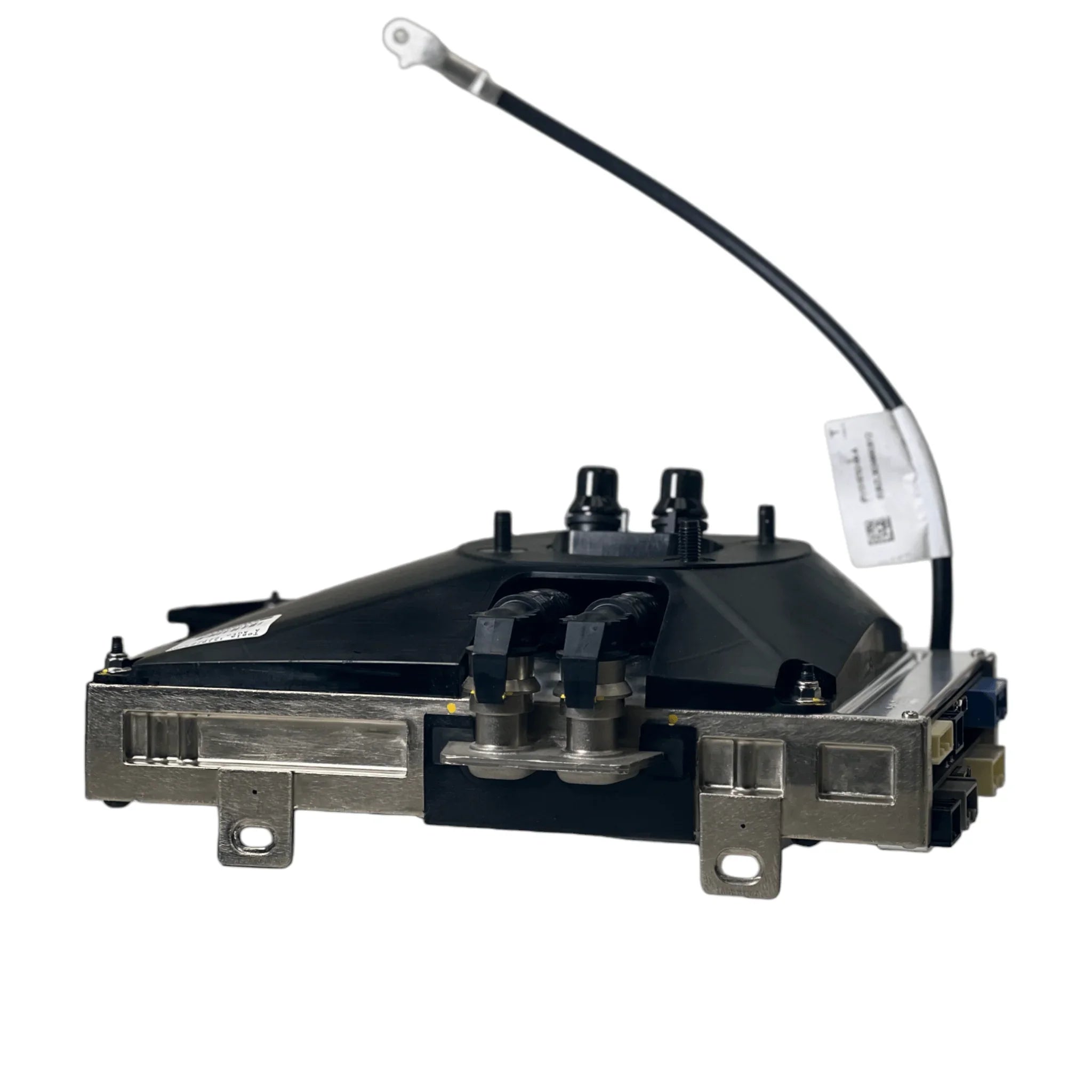 1462554-R0-K Genuine Tesla Auto Pilot Control Module