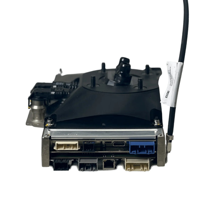 1462554-R0-K Genuine Tesla Auto Pilot Control Module