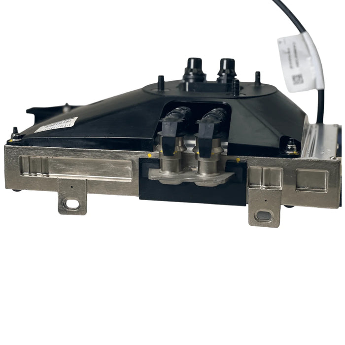 1462554-R0-K Genuine Tesla Auto Pilot Control Module