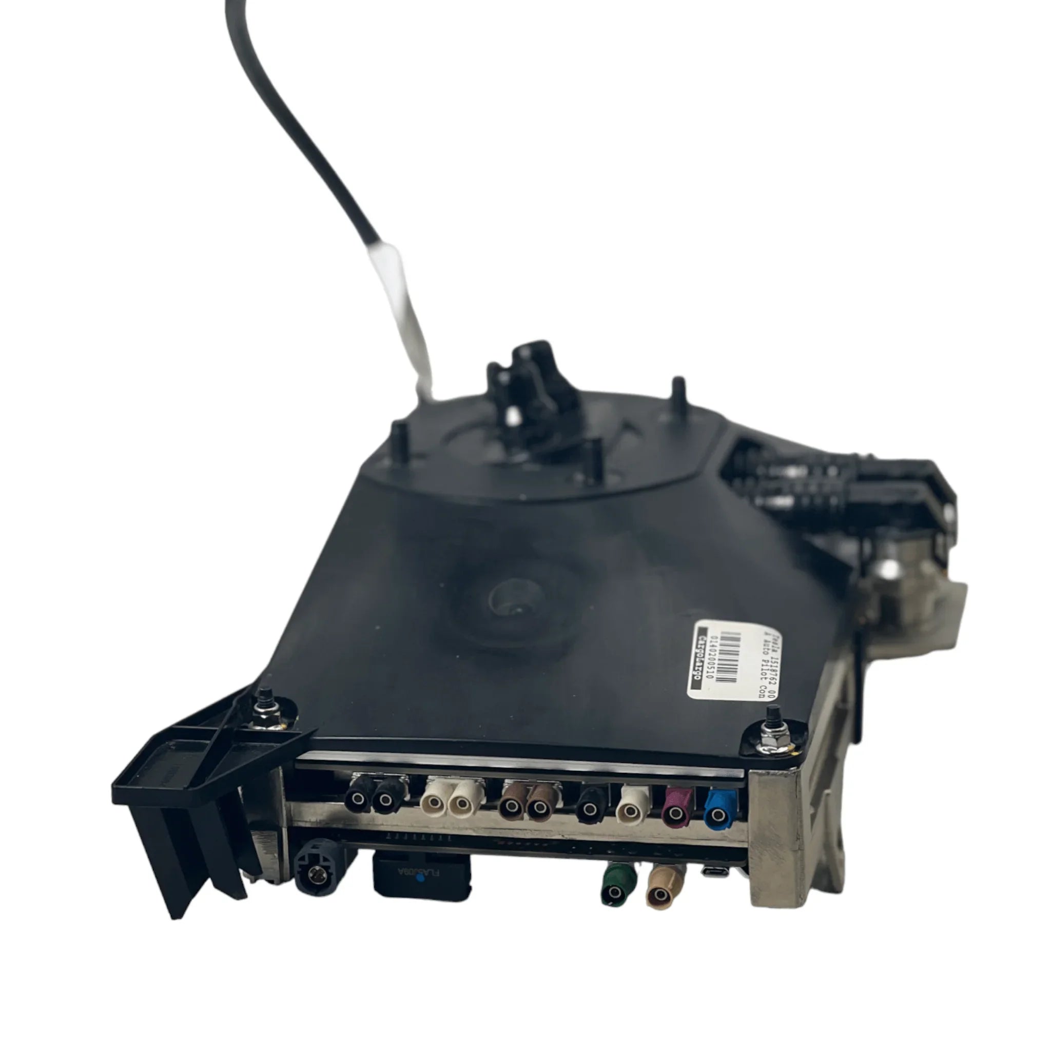 1462554-R0-K Genuine Tesla Auto Pilot Control Module