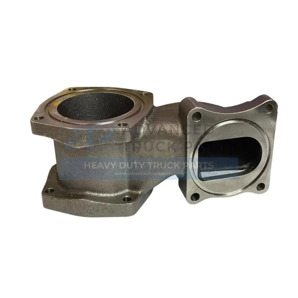 1463042 Caterpillar Exhaust Manifold