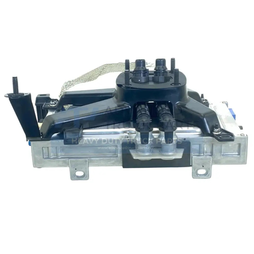 146577300 Genuine Tesla Control Computer Module