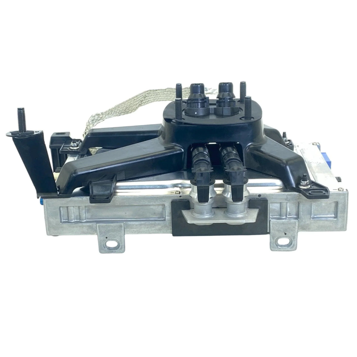 1465773-00-A Genuine Tesla Control Computer Module — ADVANCED TRUCK PARTS