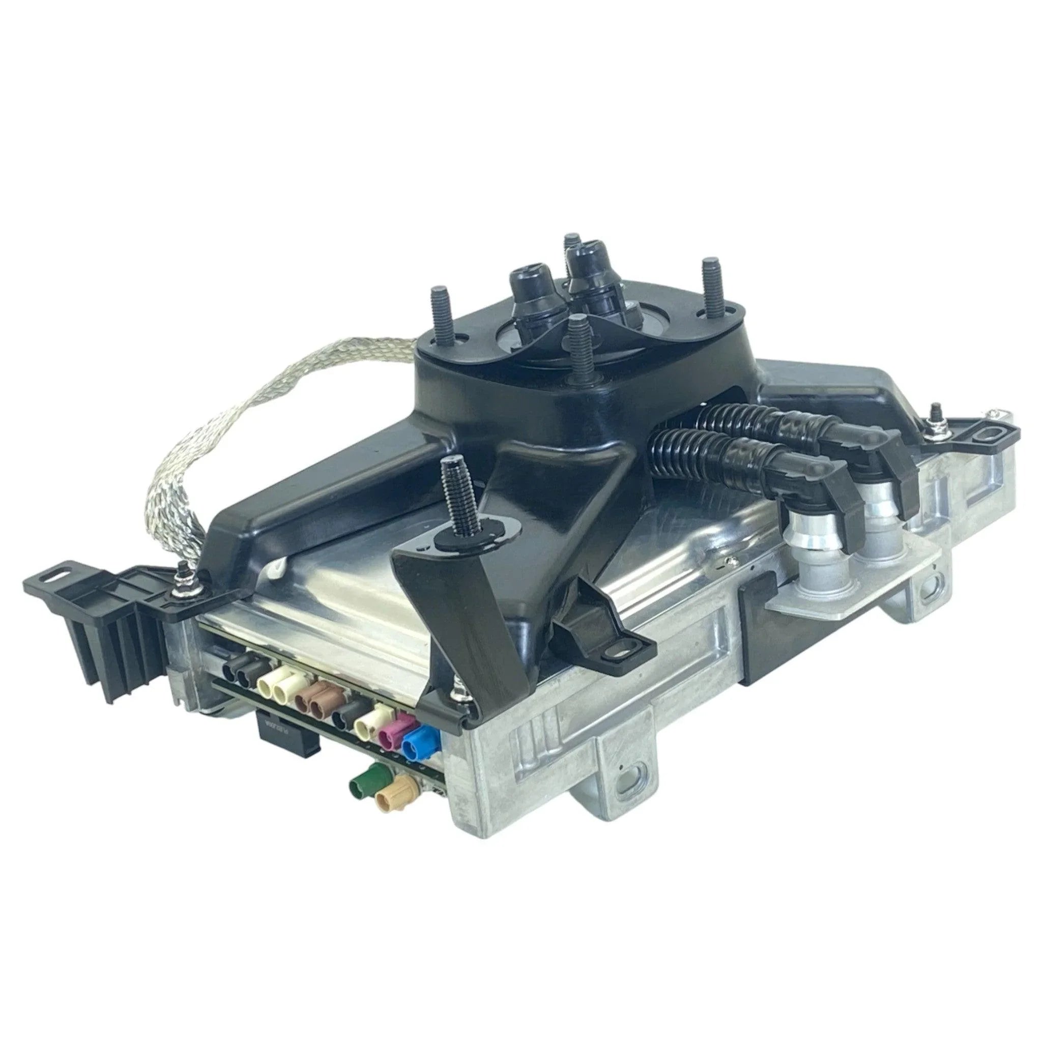 146577300 Genuine Tesla Control Computer Module