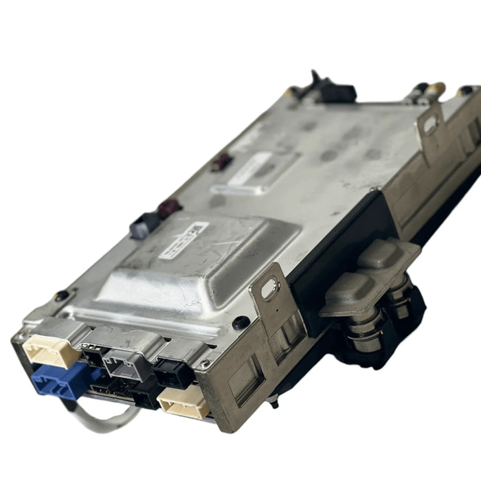 1465773-00-C Genuine Tesla Auto Pilot Control Module