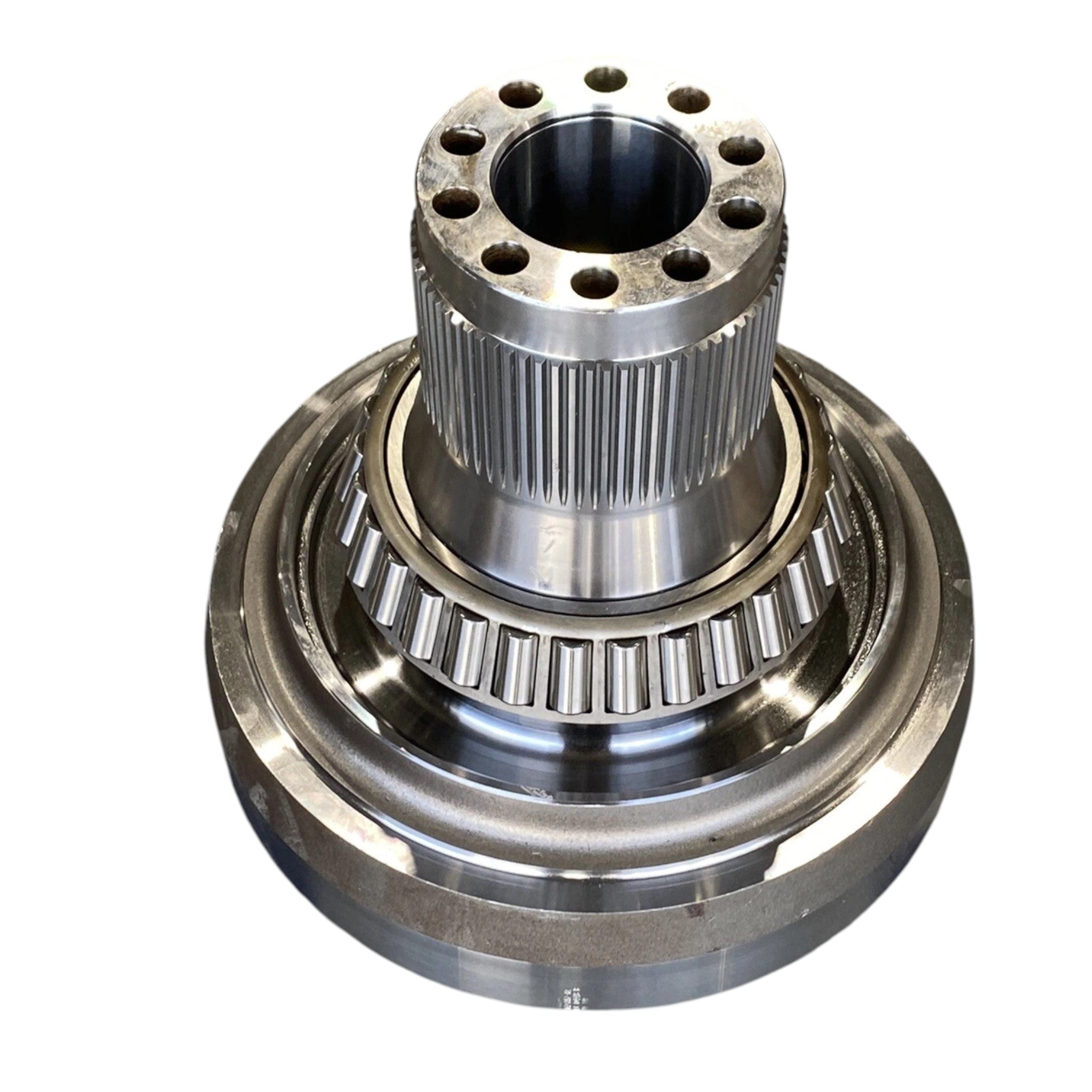 0R9863 CAT Spindle