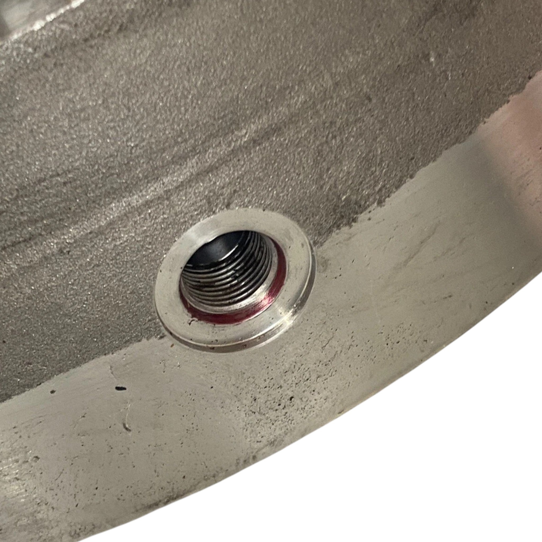 0R9863 CAT Spindle