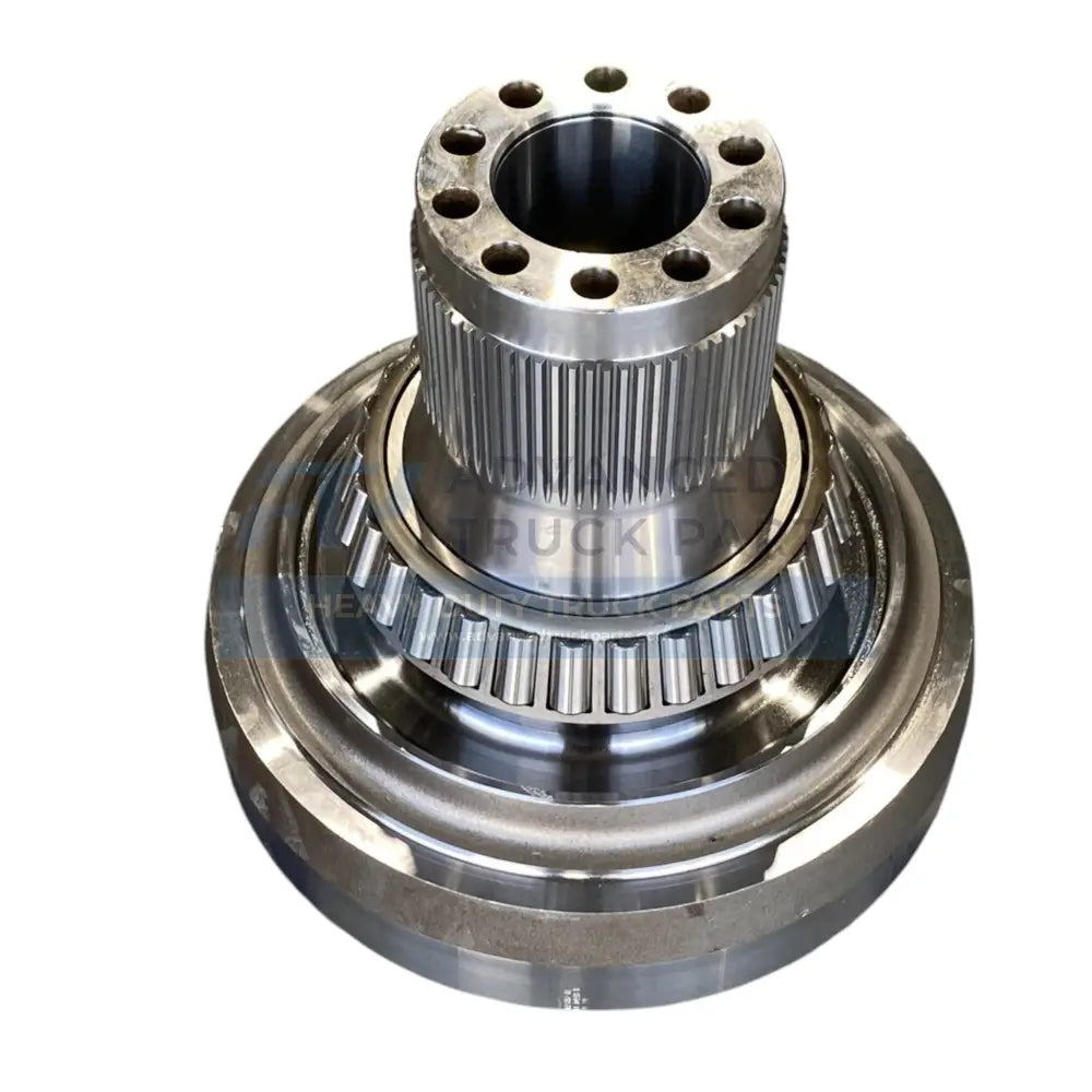 0R9863 CAT Spindle