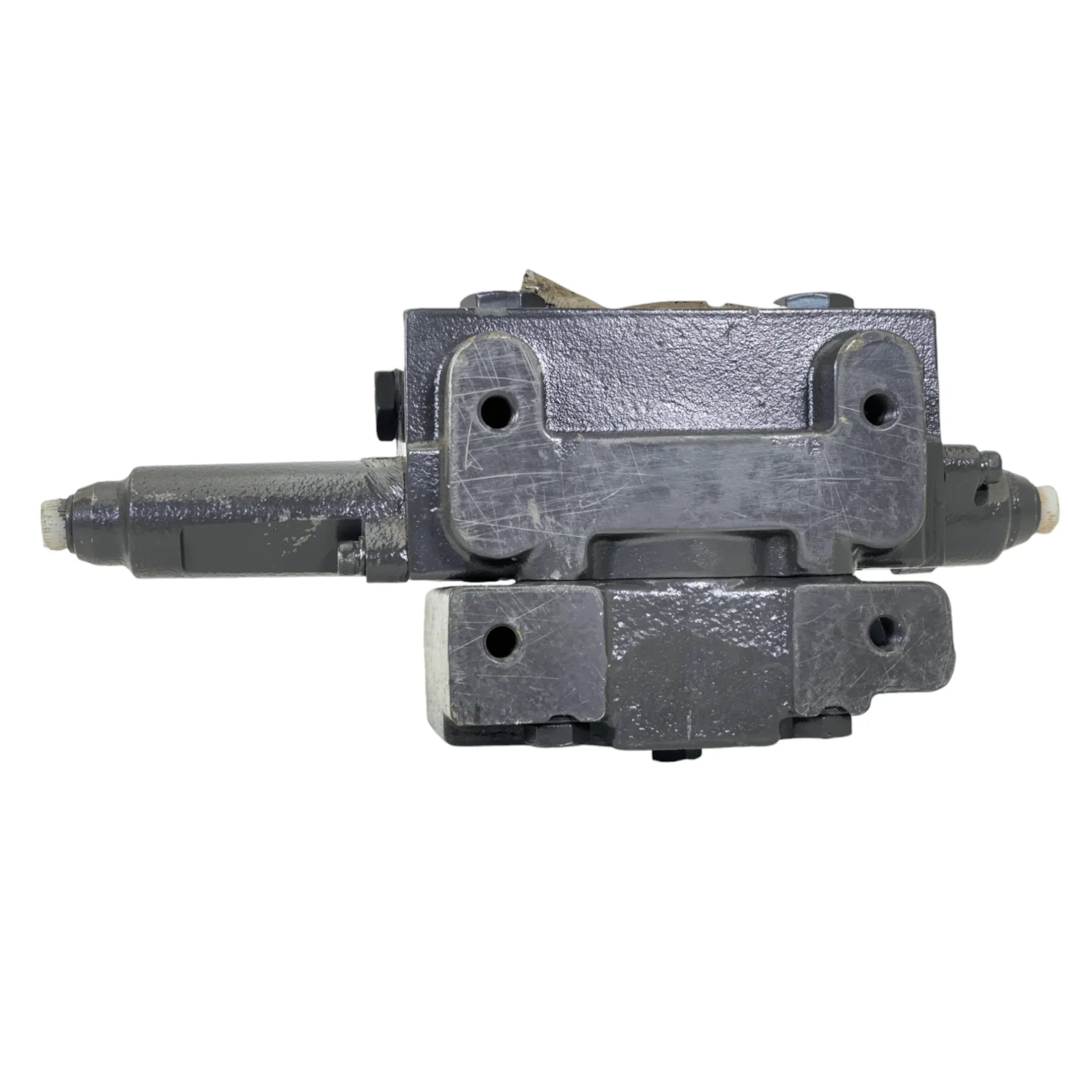 14786900 Genuine Volvo Rotator Valve