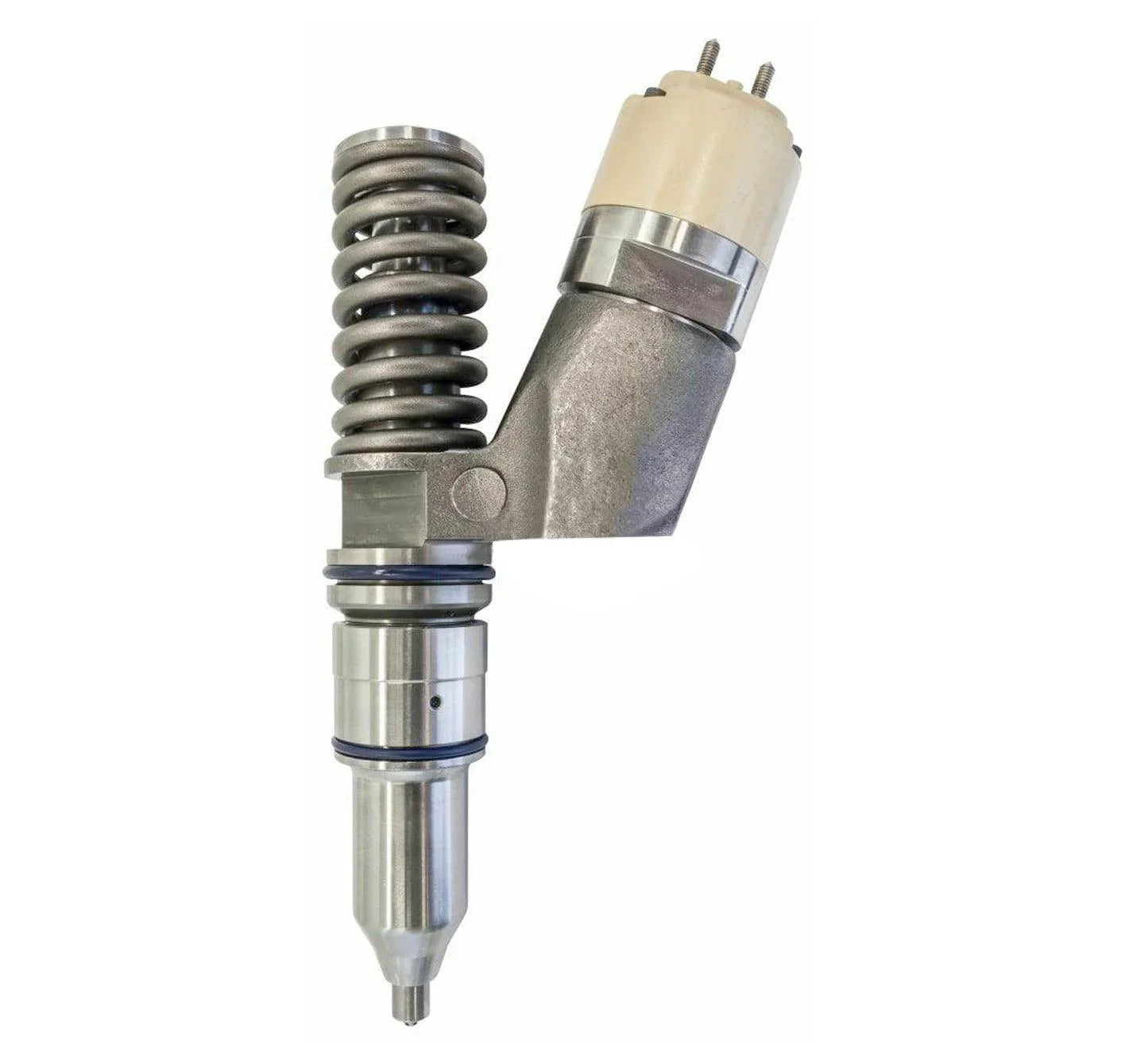 148-012-0010 Genuine D&W Injector For Cat 13