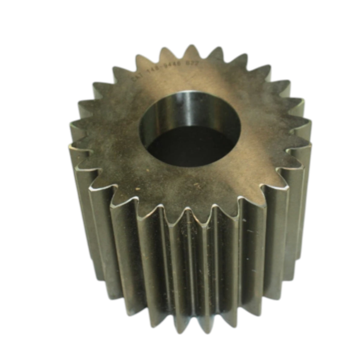 1489446 CAT Gear-planet