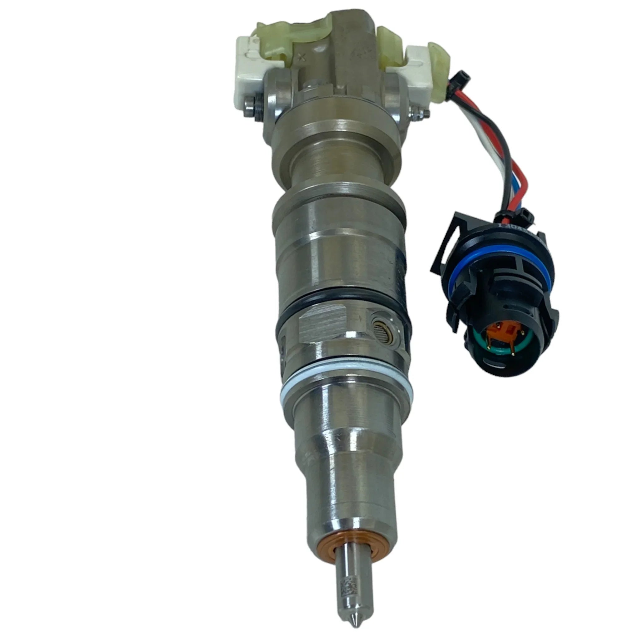 1846692C2 2003-2004 International PowerStroke 6.0L/VT365 Fuel Injector