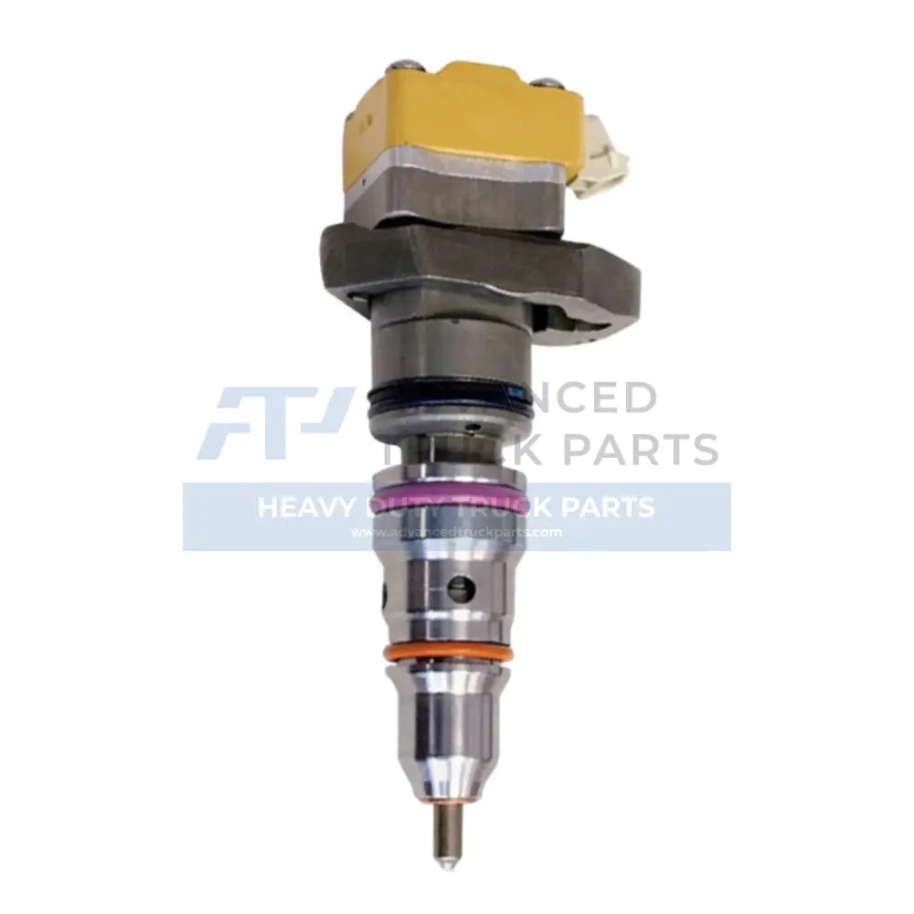 1480430020 Genuine International Fuel Injector For Navistar