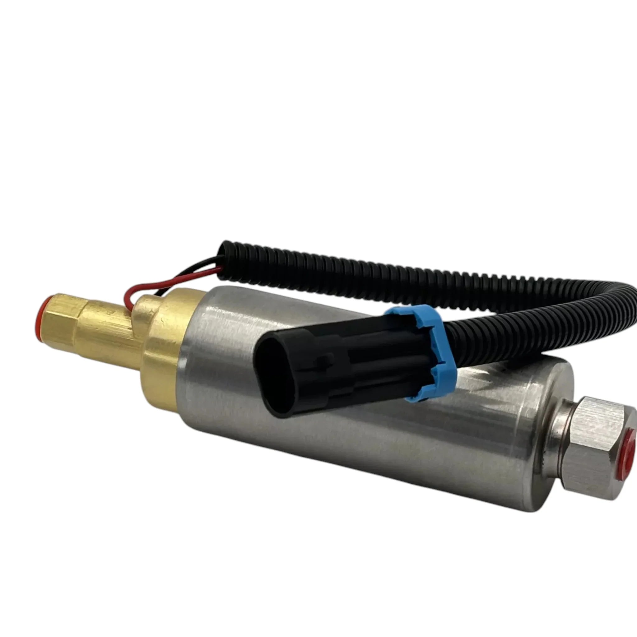 149-2657 Genuine Cummins Fuel Pump