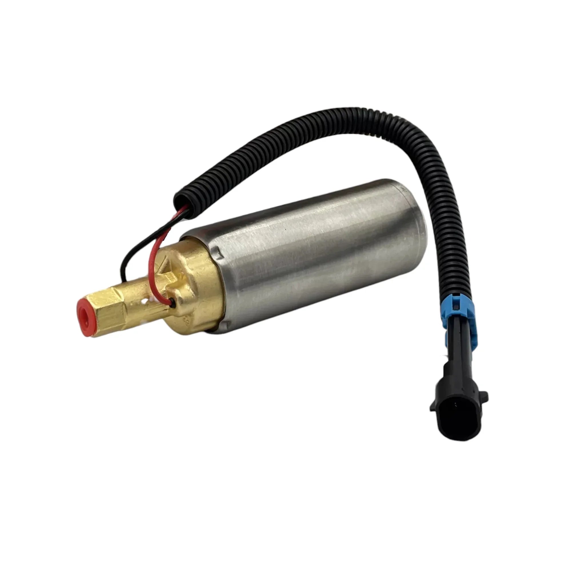 149-2657 Genuine Cummins Fuel Pump