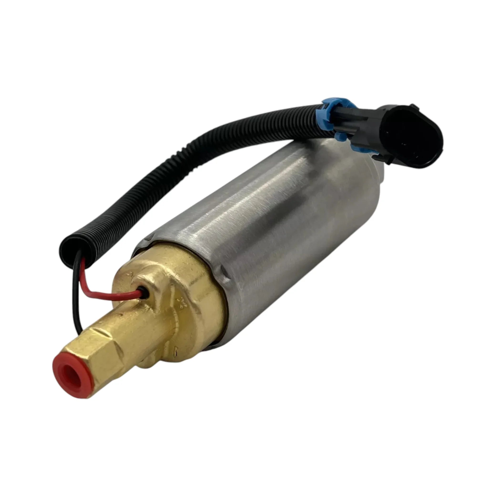 149-2657 Genuine Cummins Fuel Pump