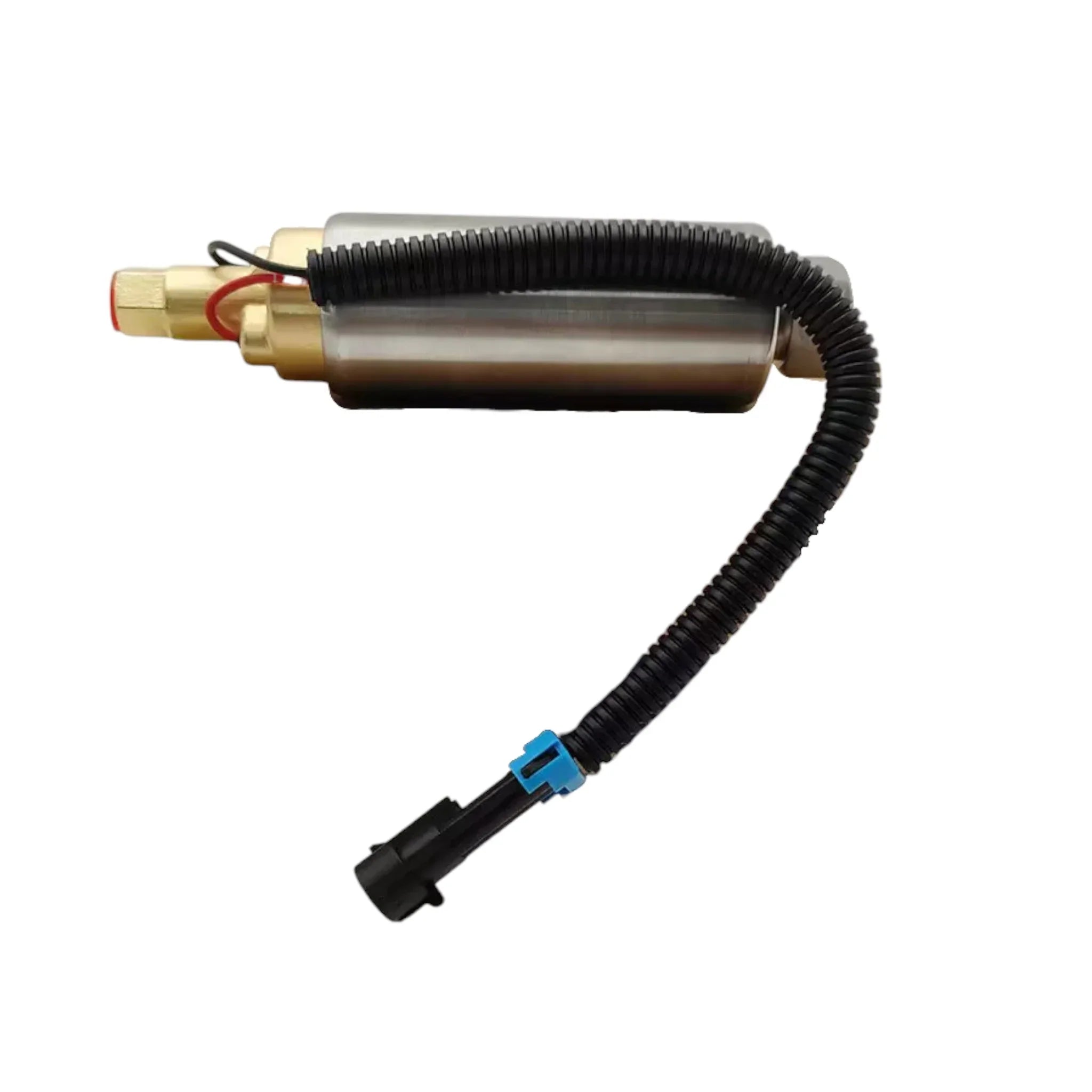 149-2657 Genuine Cummins Fuel Pump