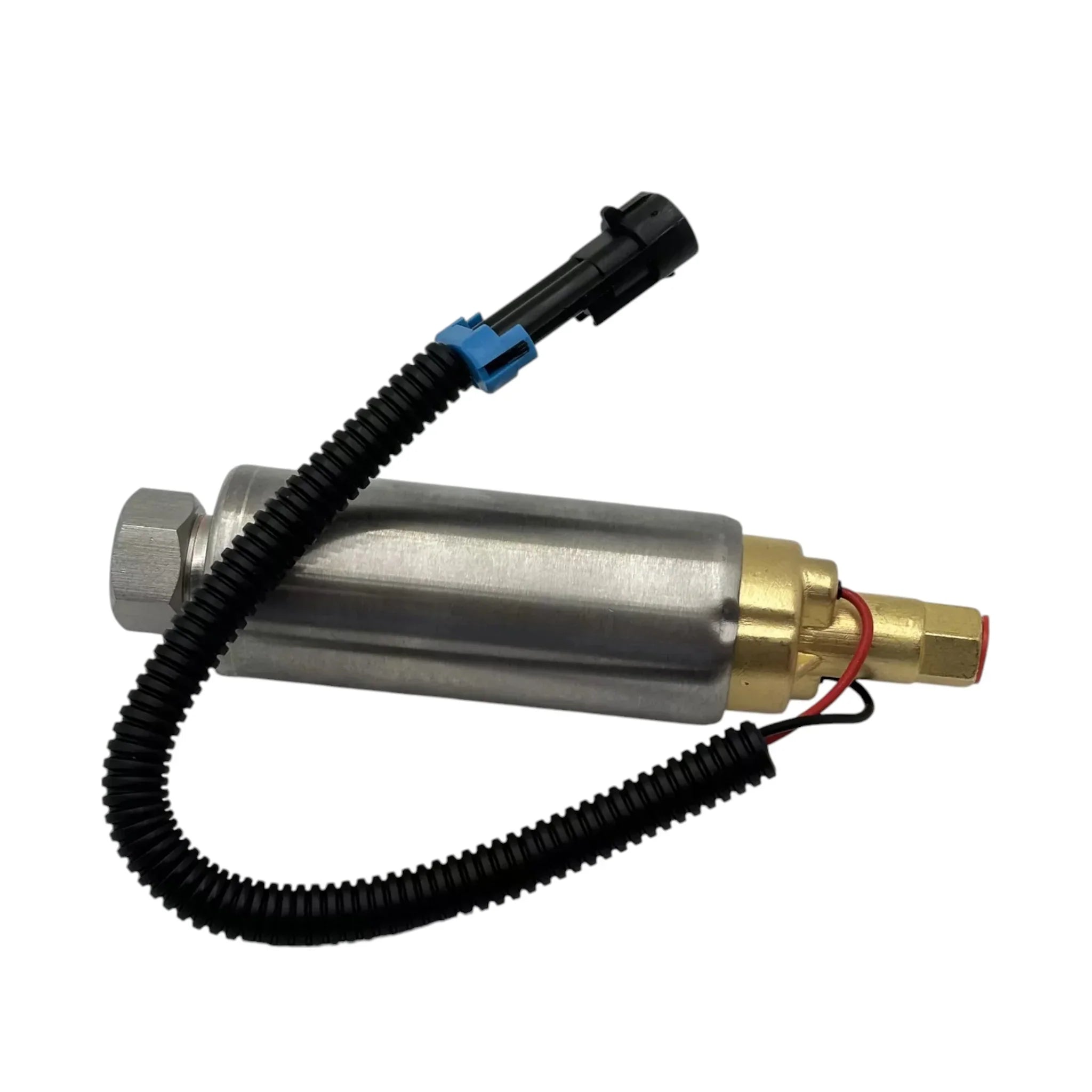 149-2657 Genuine Cummins Fuel Pump