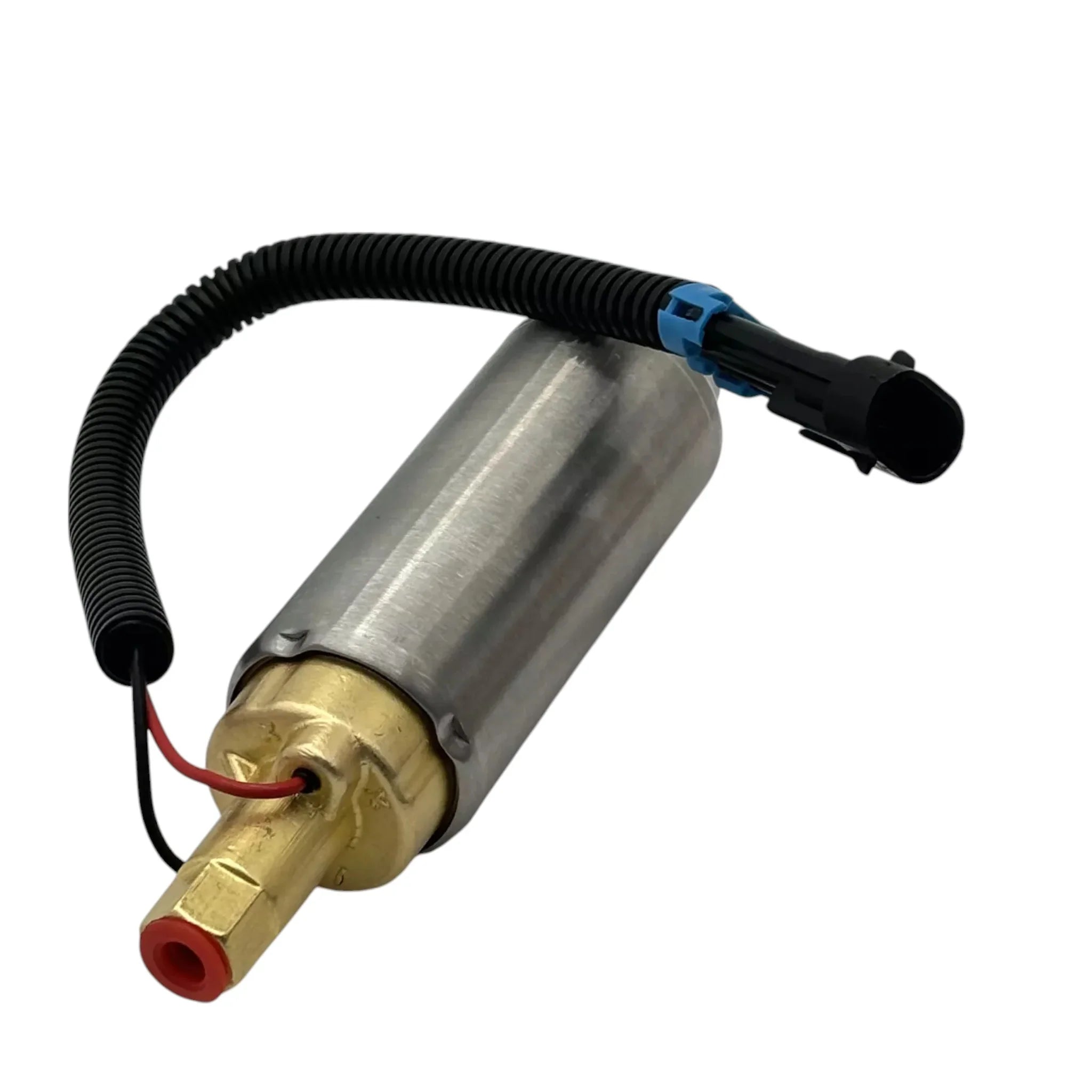 149-2657 Genuine Cummins Fuel Pump