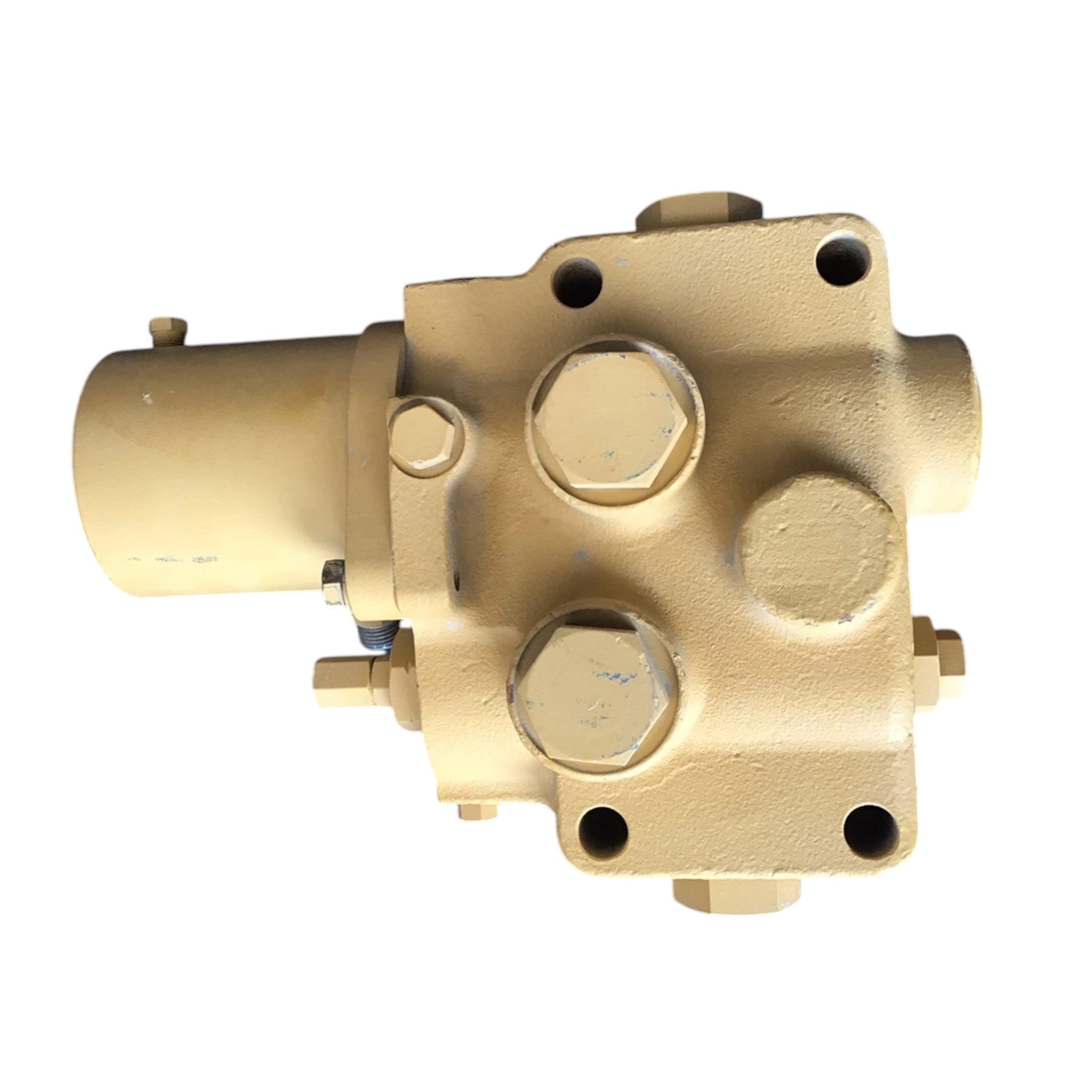1494133 CAT Valve Group-Brake