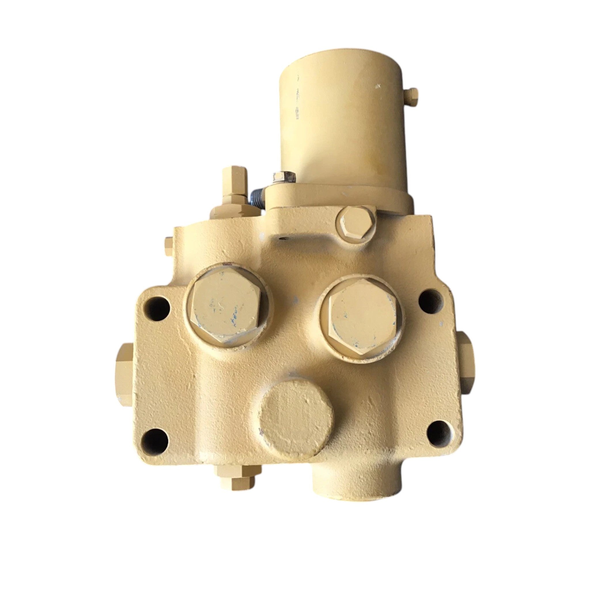 1494133 CAT Valve Group-Brake
