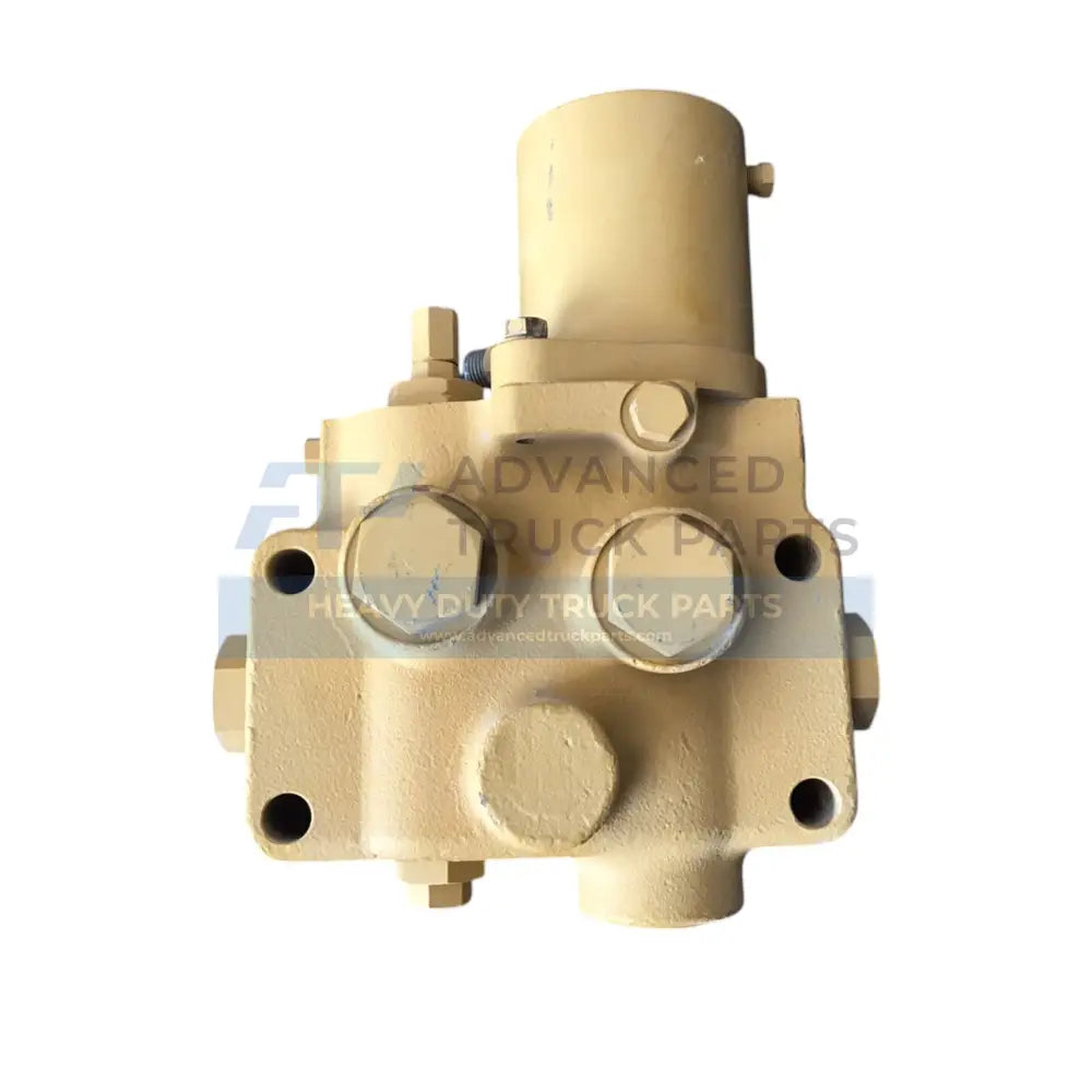 1494133 CAT Valve Group-Brake