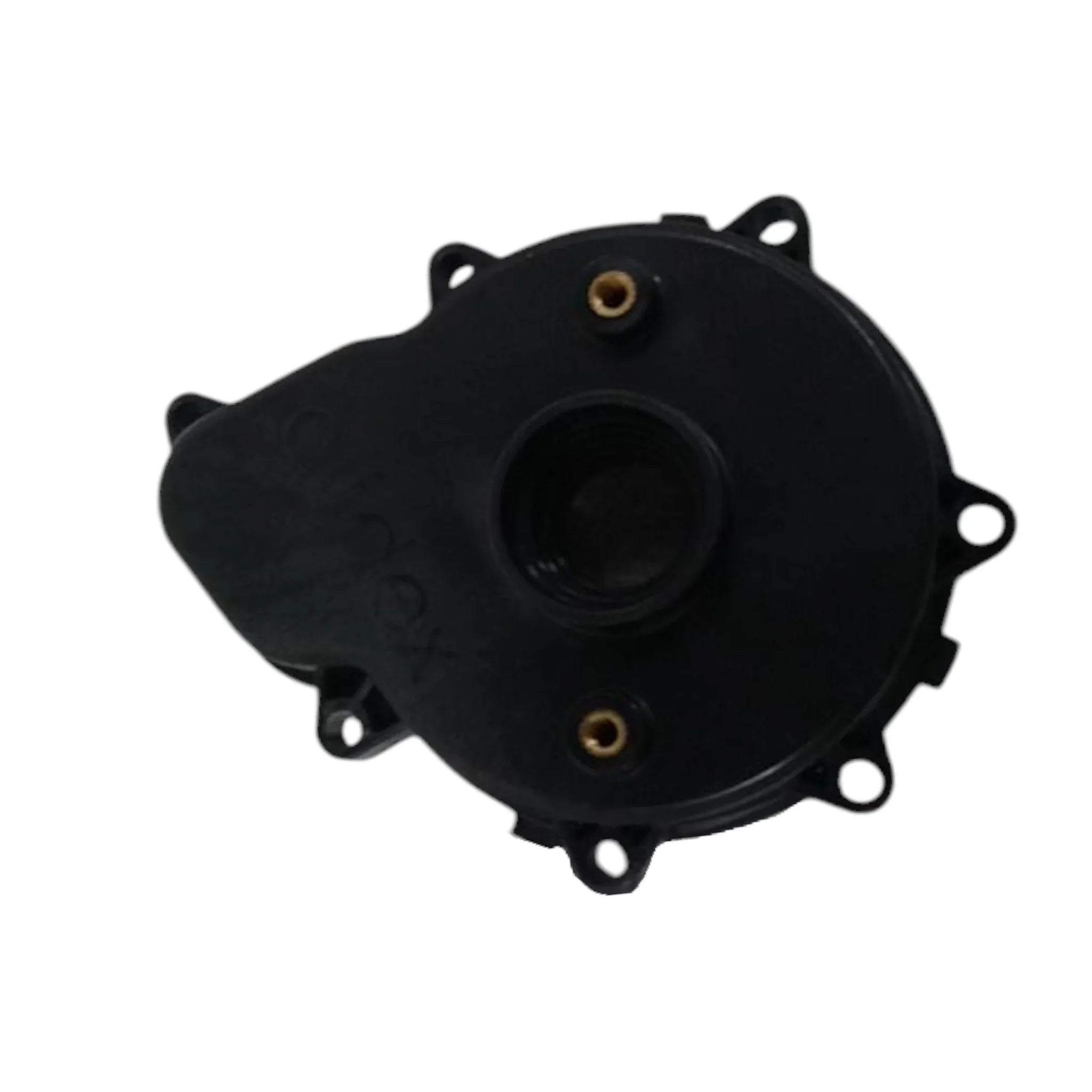 20586427 Genuine Mack Valve Spare Part Kit - Truck To Trailer