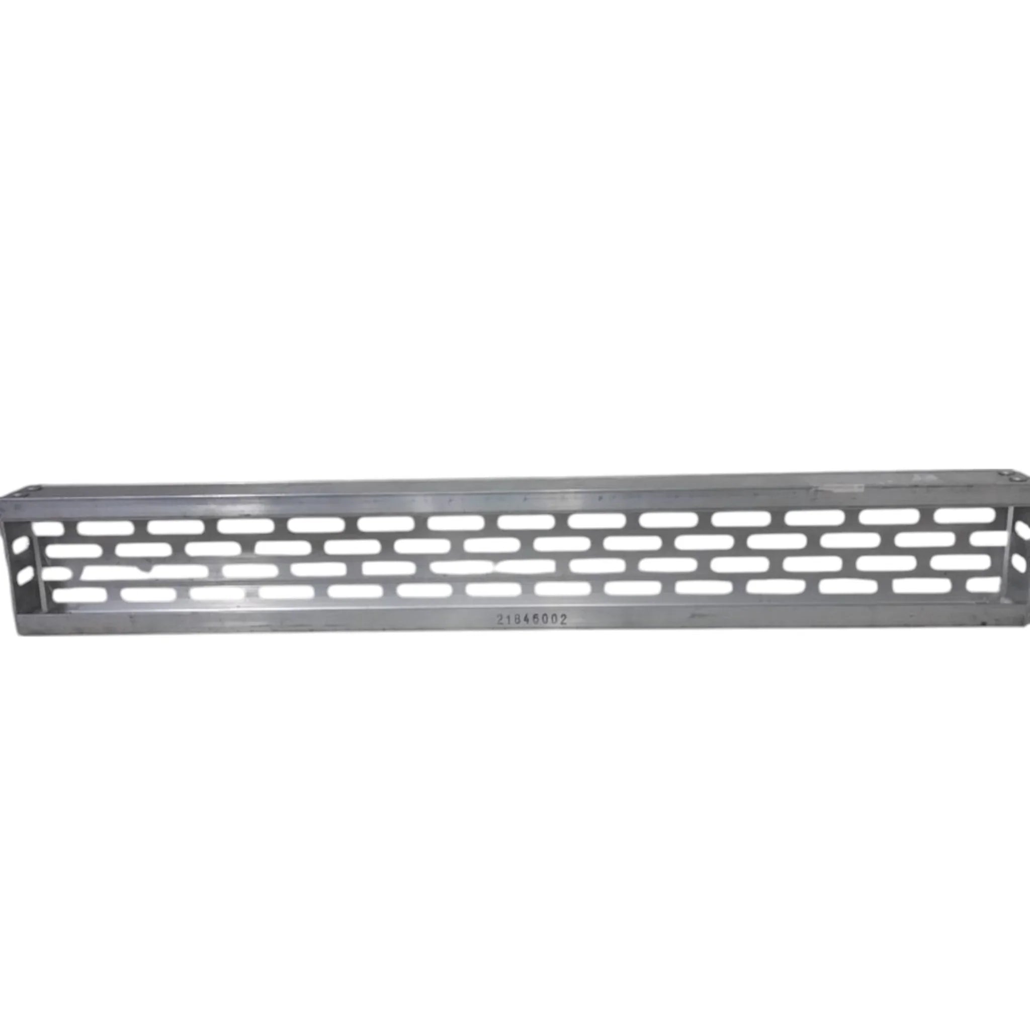 21846002 Genuine Mack Step - Truck To Trailer