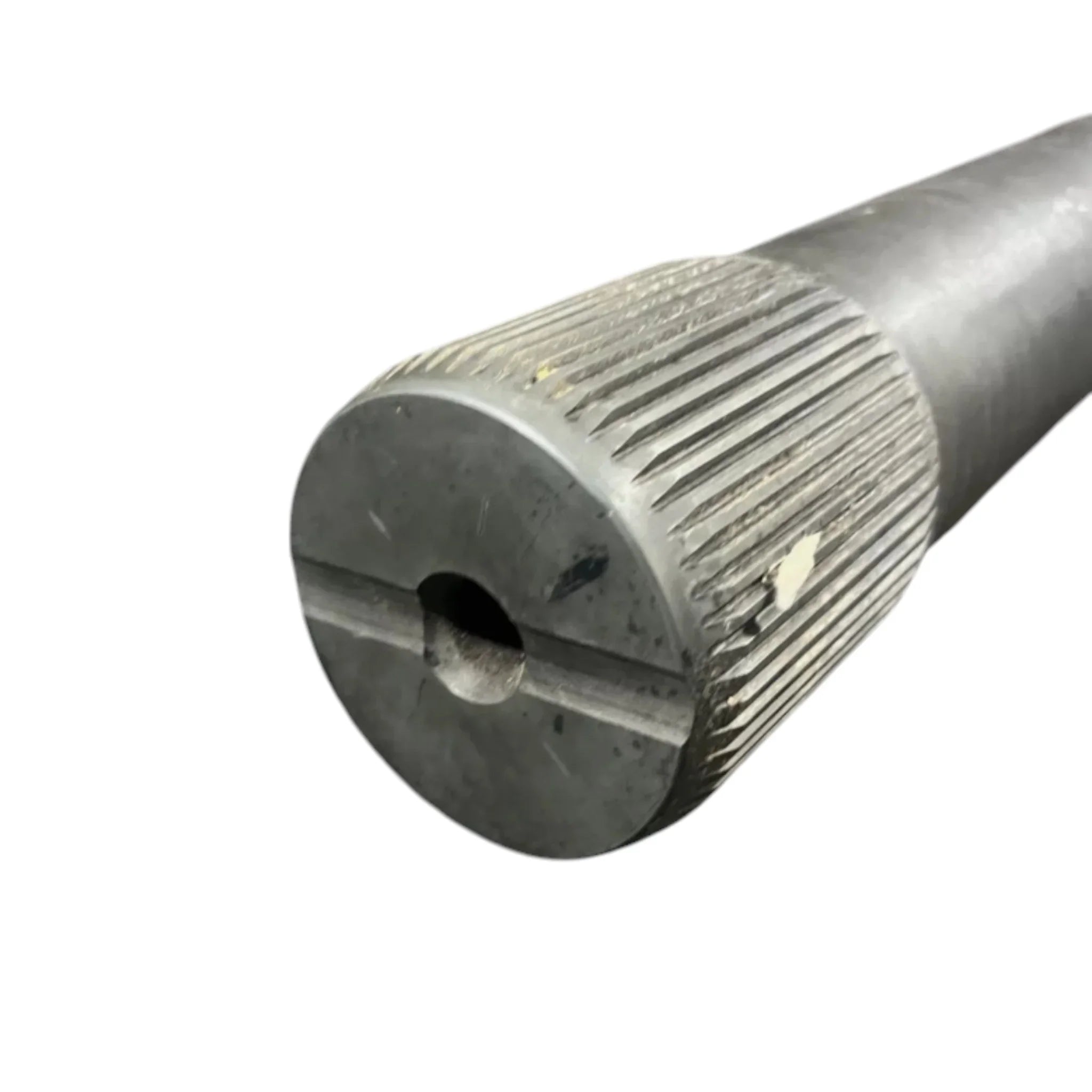 1501308 CAT Shaft Assembly