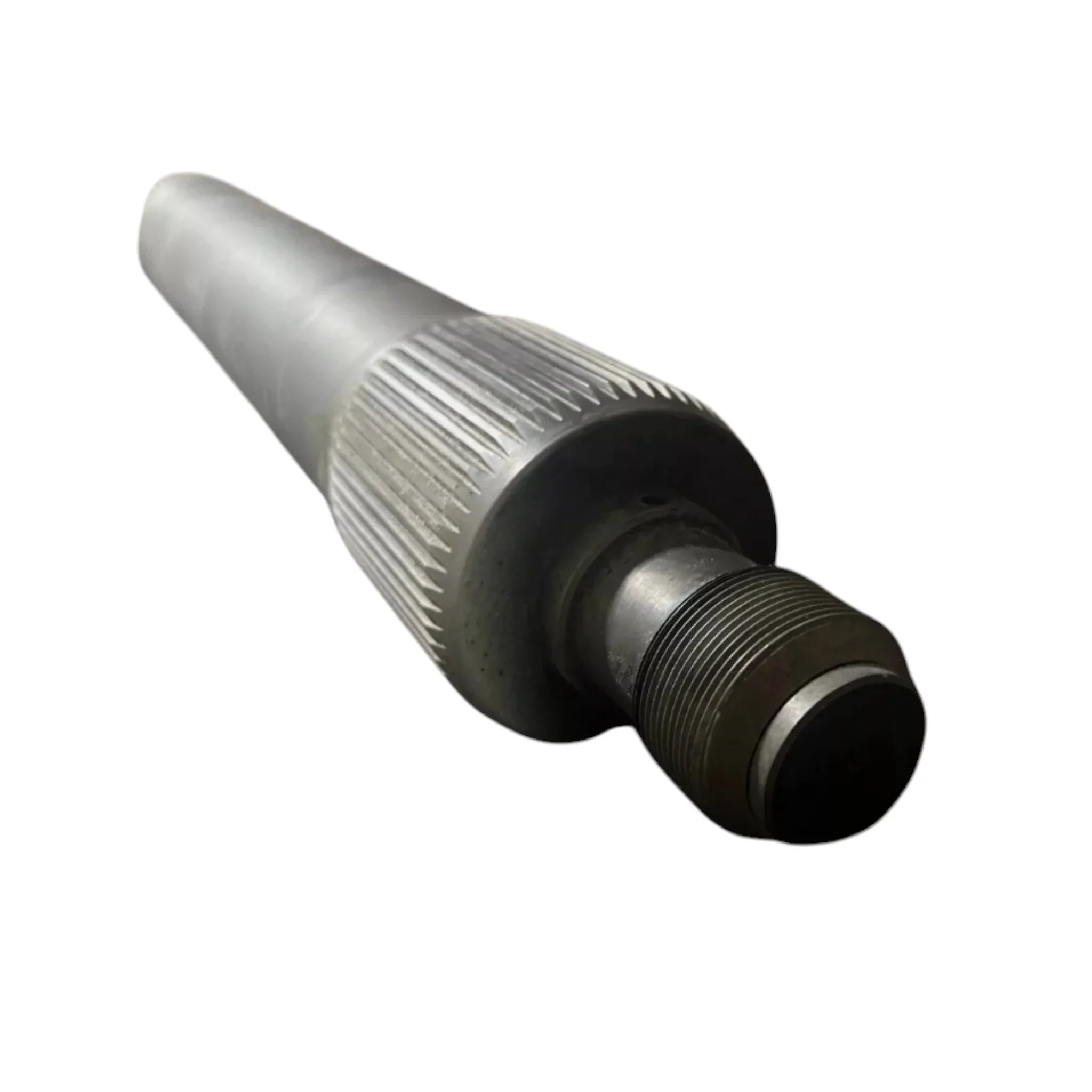 1501308 CAT Shaft Assembly