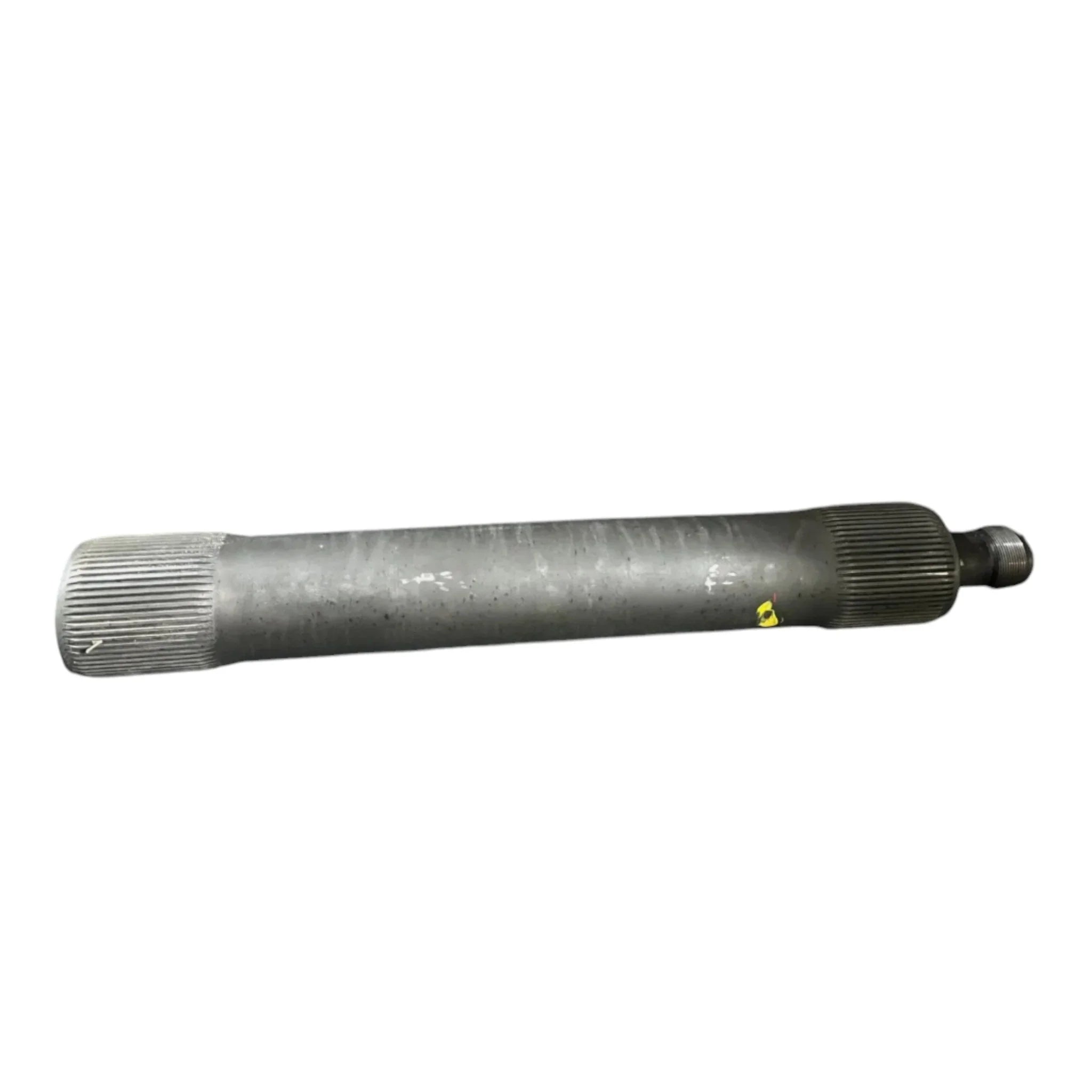 1501308 CAT Shaft Assembly