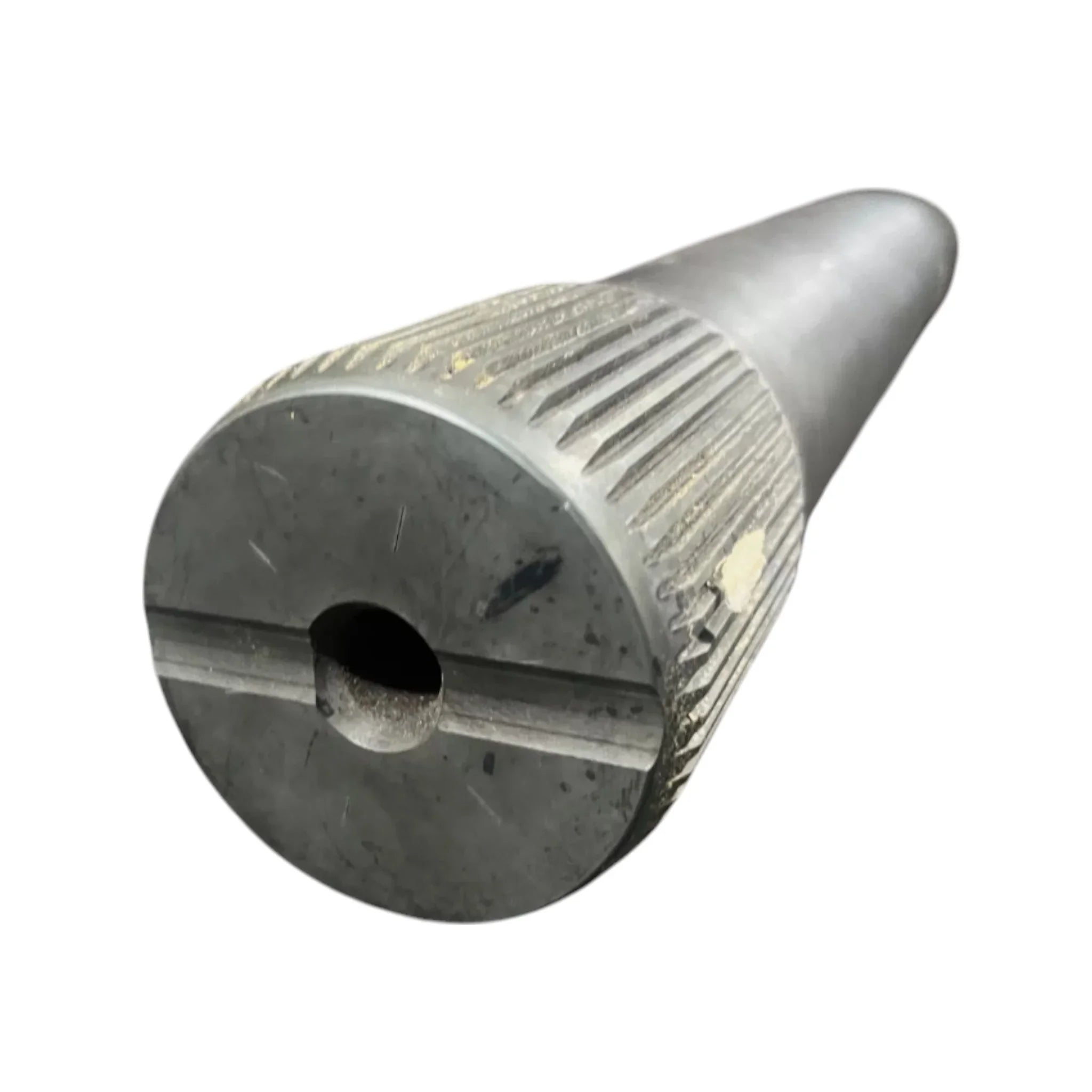 1501308 CAT Shaft Assembly