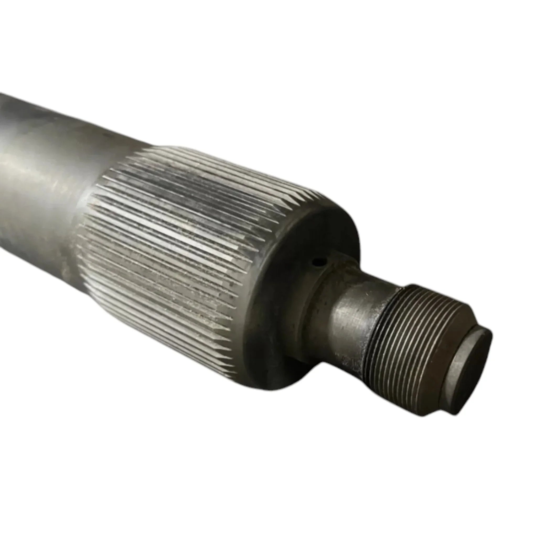 1501308 CAT Shaft Assembly