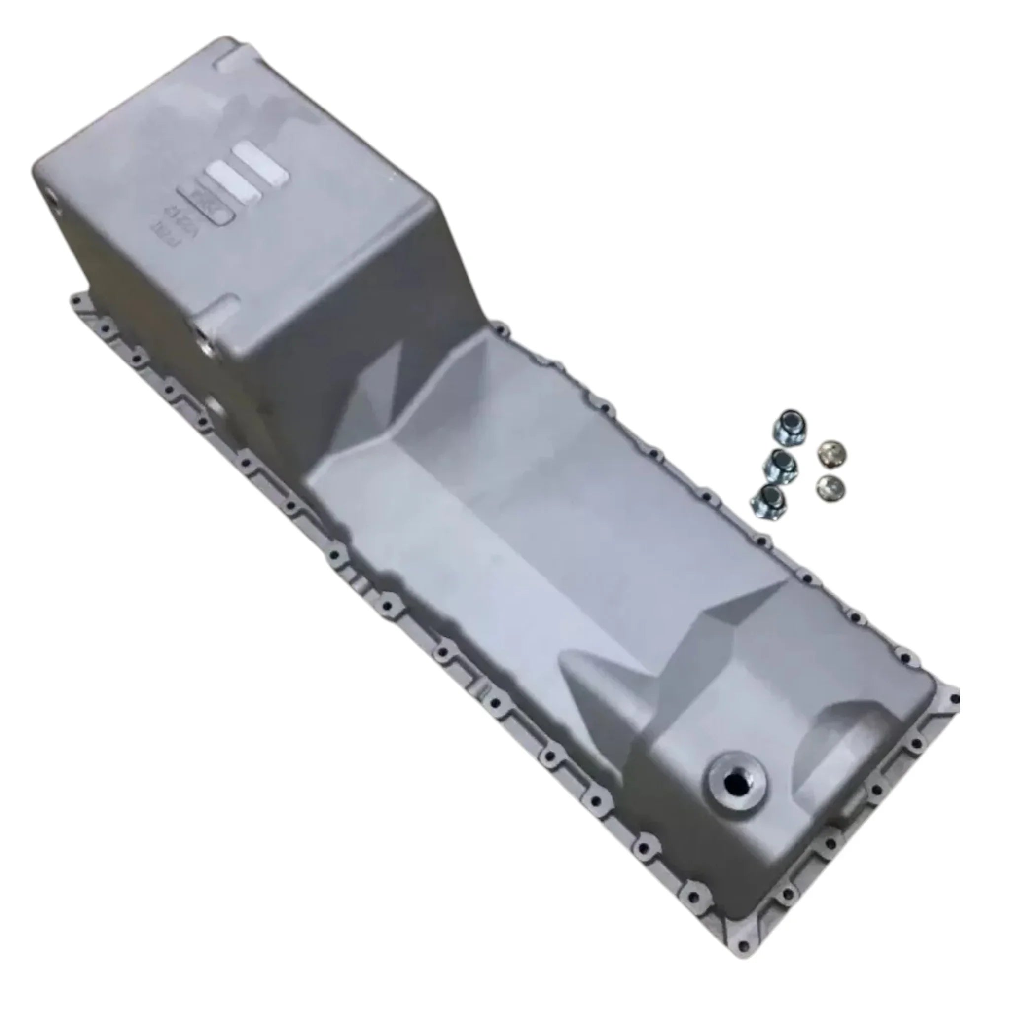 1504636 Genuine Cat Engine Oil Pan