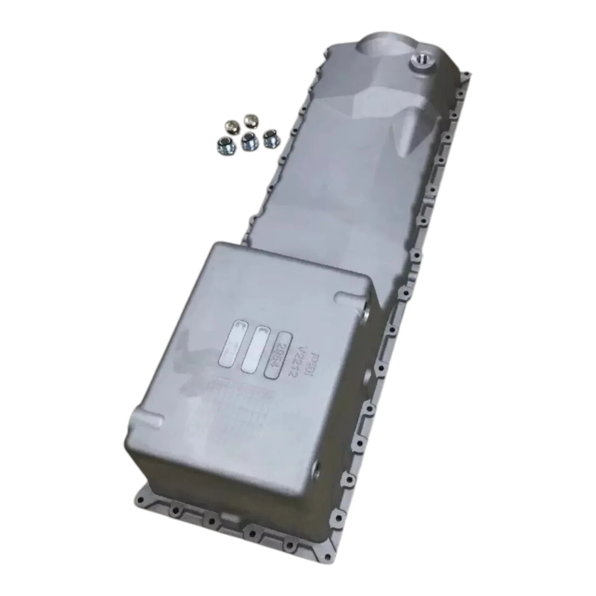 1504636 Genuine Cat Engine Oil Pan