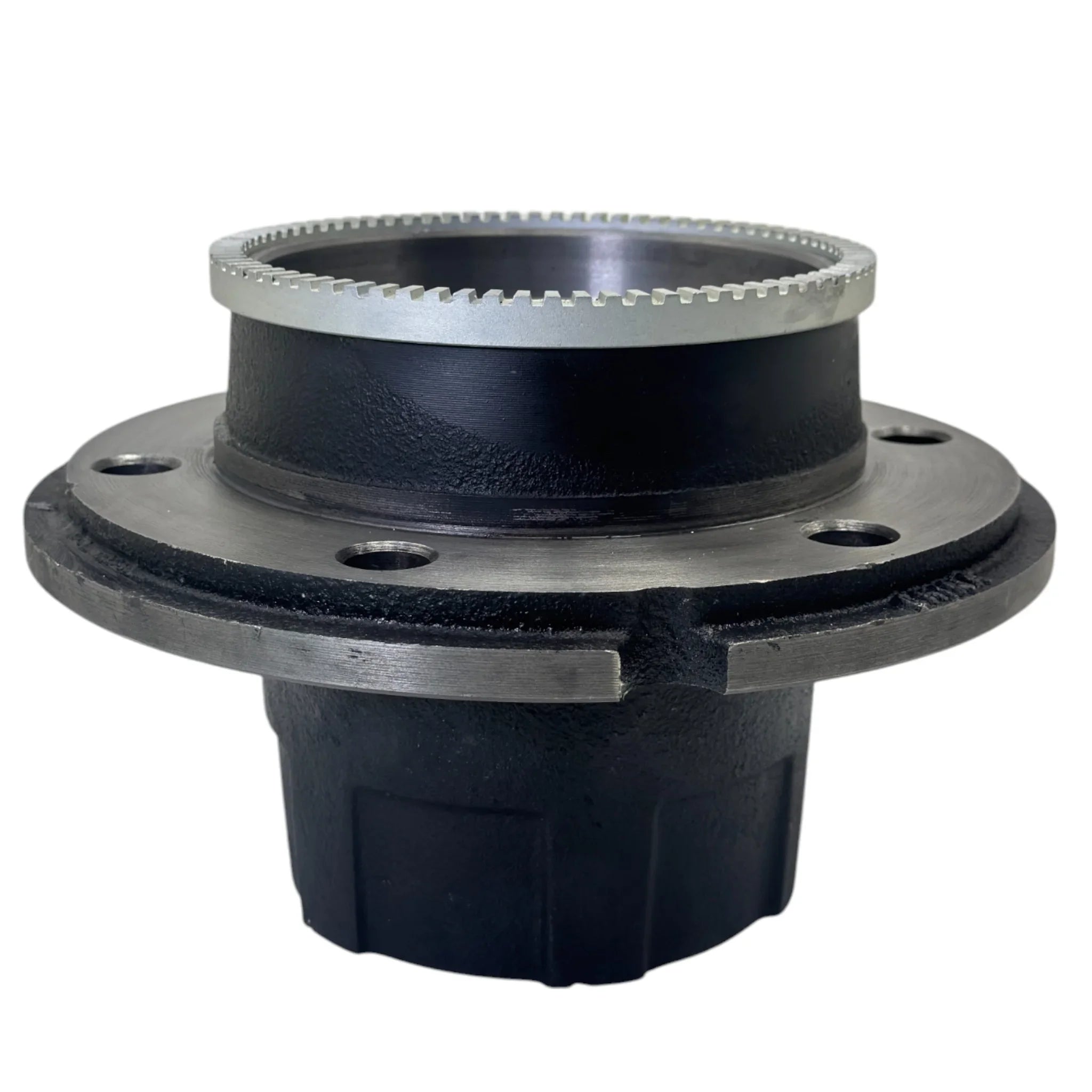 150.T1109 Automann Wheel Hub 6 Hole