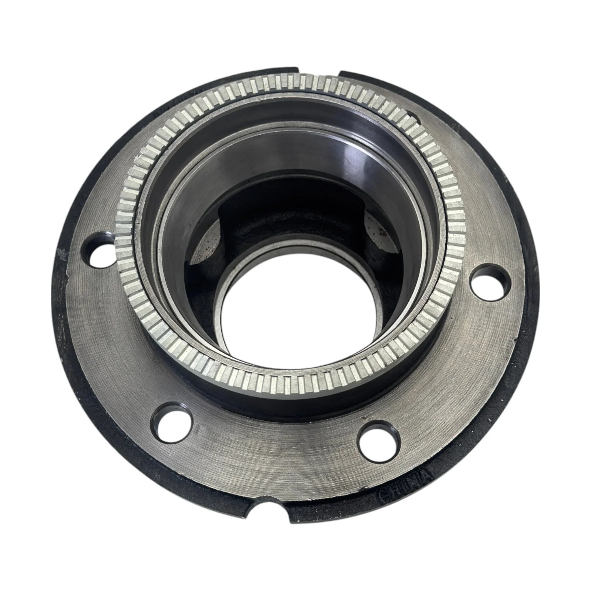 150.T1109 Automann Wheel Hub 6 Hole