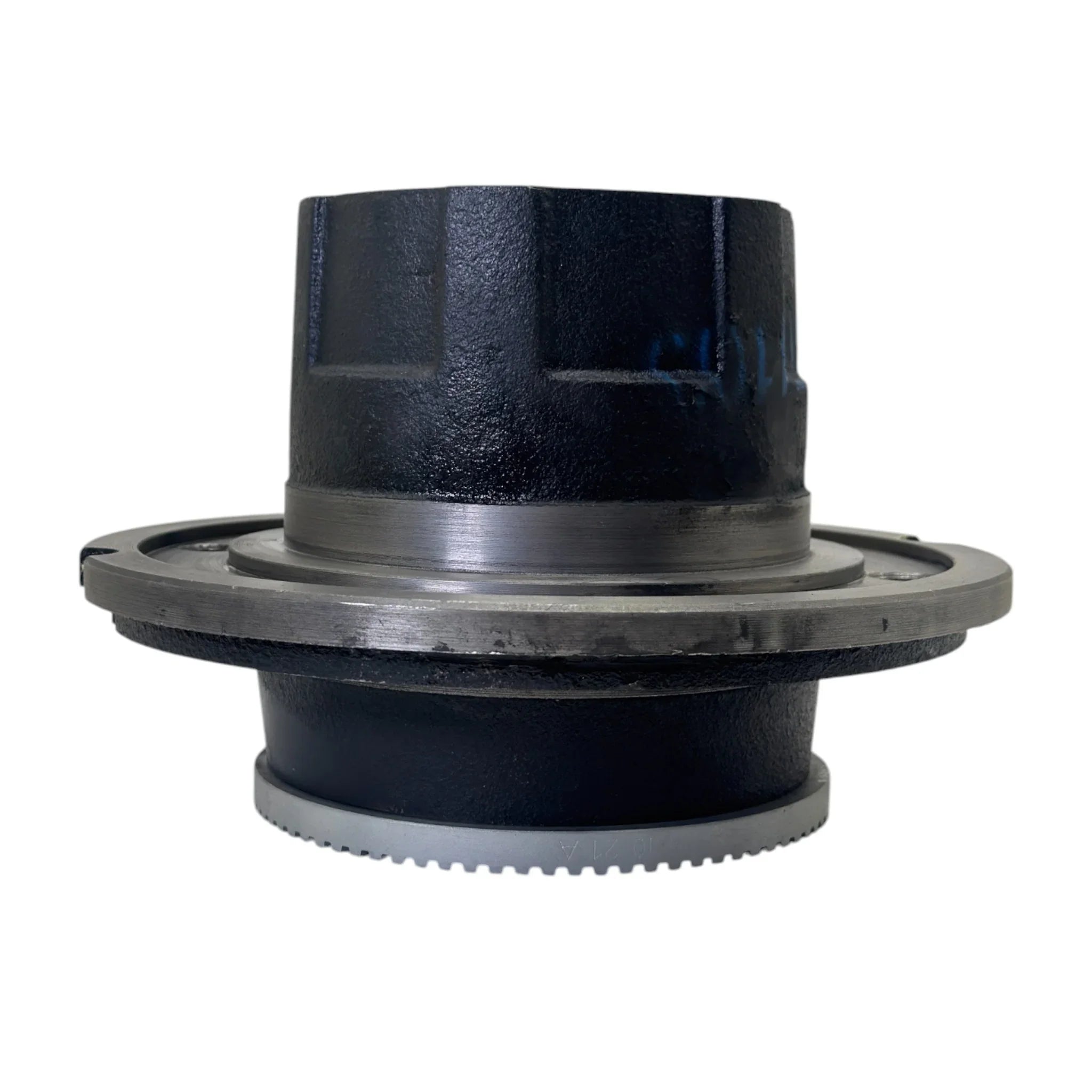 150.T1109 Automann Wheel Hub 6 Hole