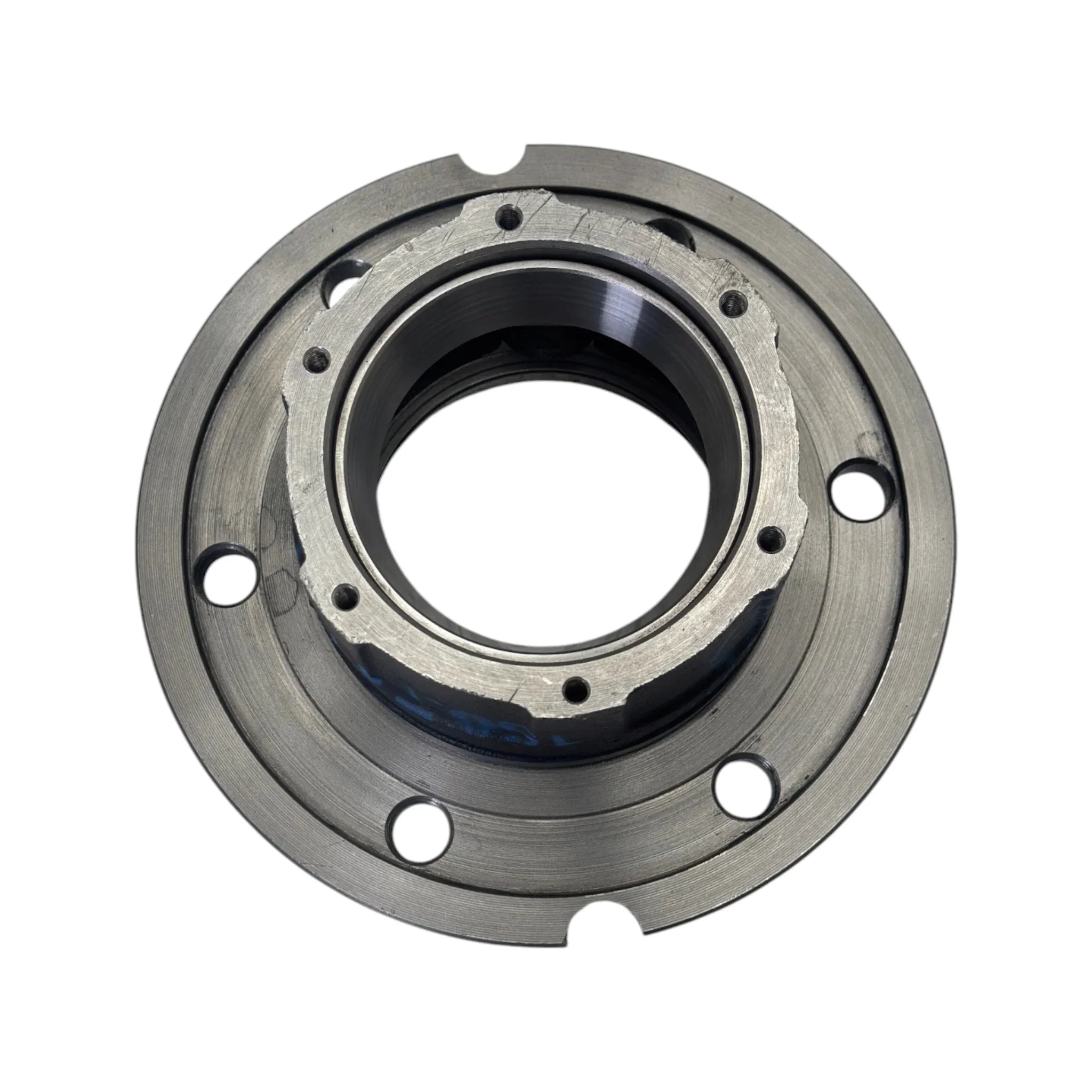 150.T1109 Automann Wheel Hub 6 Hole
