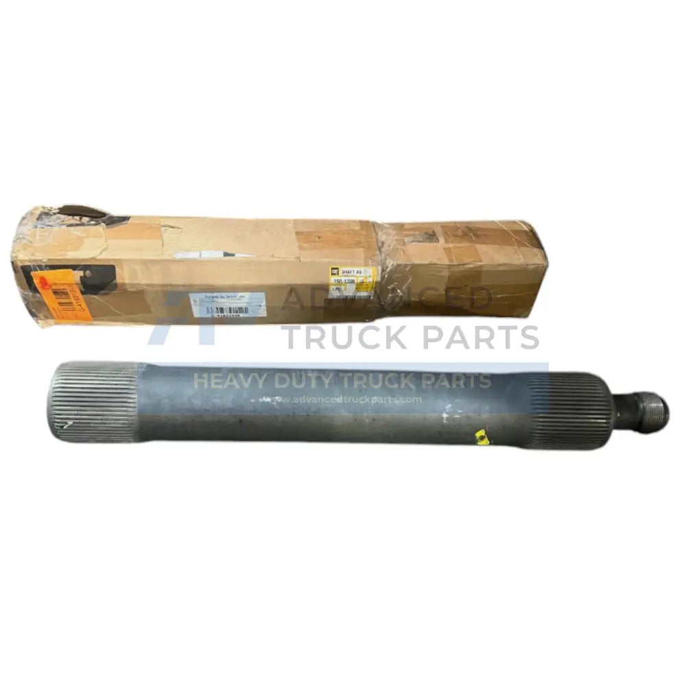1501308 CAT Shaft Assembly