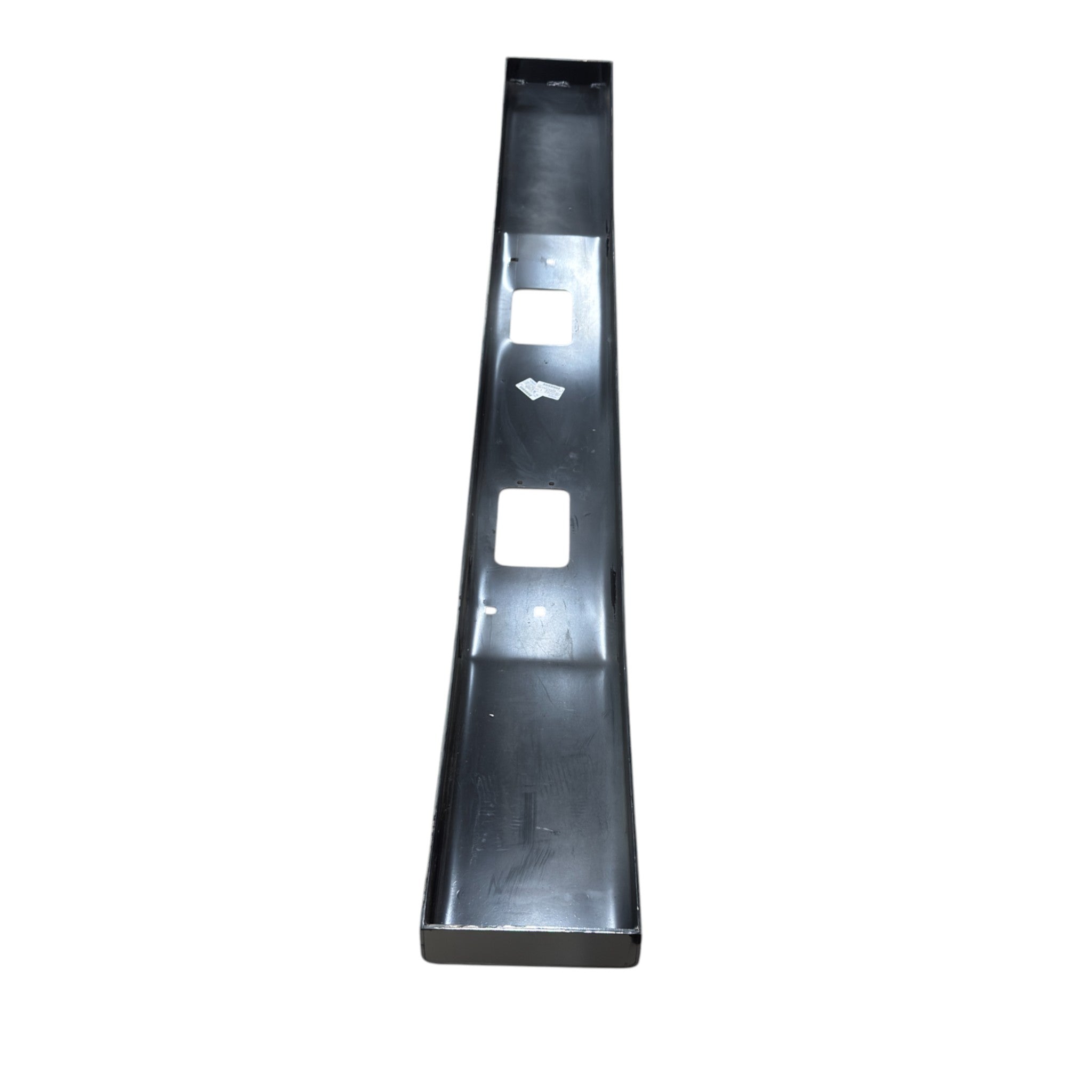 1564.22102 Genuine GM Front Bumper